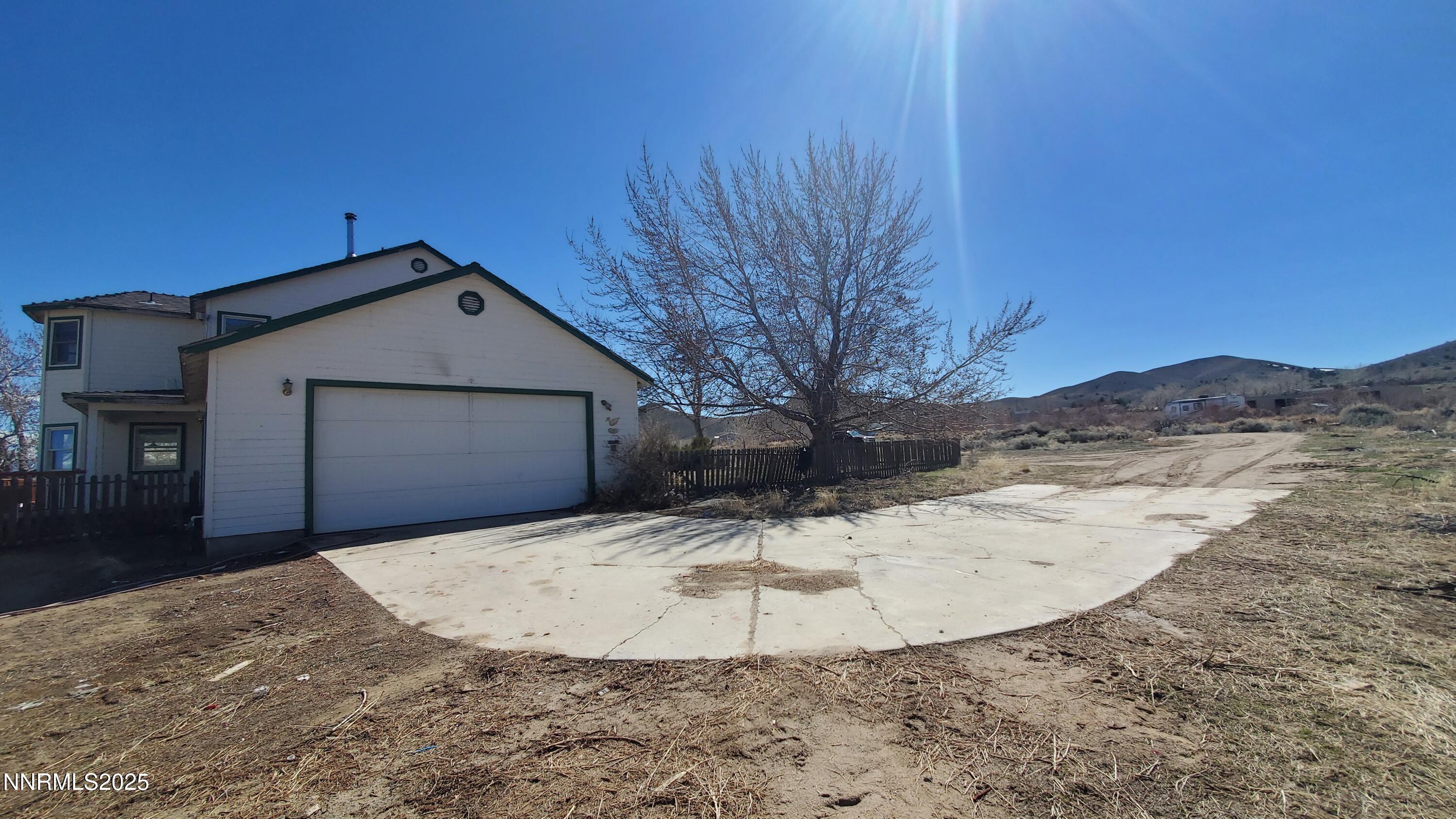 Wellington, Nevada, 89444, United States, 5 Bedrooms Bedrooms, ,3 BathroomsBathrooms,Residential,For Sale,1951410