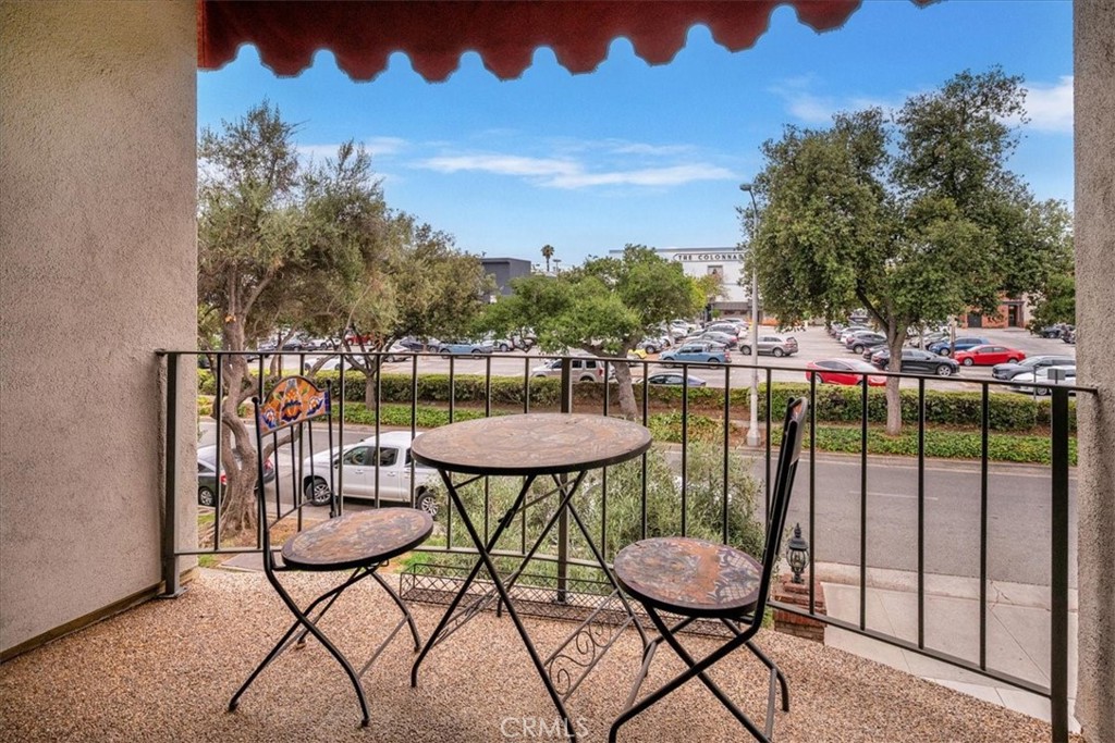 Pasadena, California, 91106, United States, 1 Bedroom Bedrooms, ,1 BathroomBathrooms,Residential,For Sale,1931257