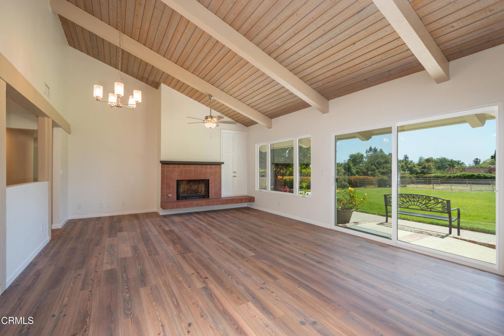 Somis, California, 93066, United States, 7 Bedrooms Bedrooms, ,1 BathroomBathrooms,Residential,For Sale,2049241