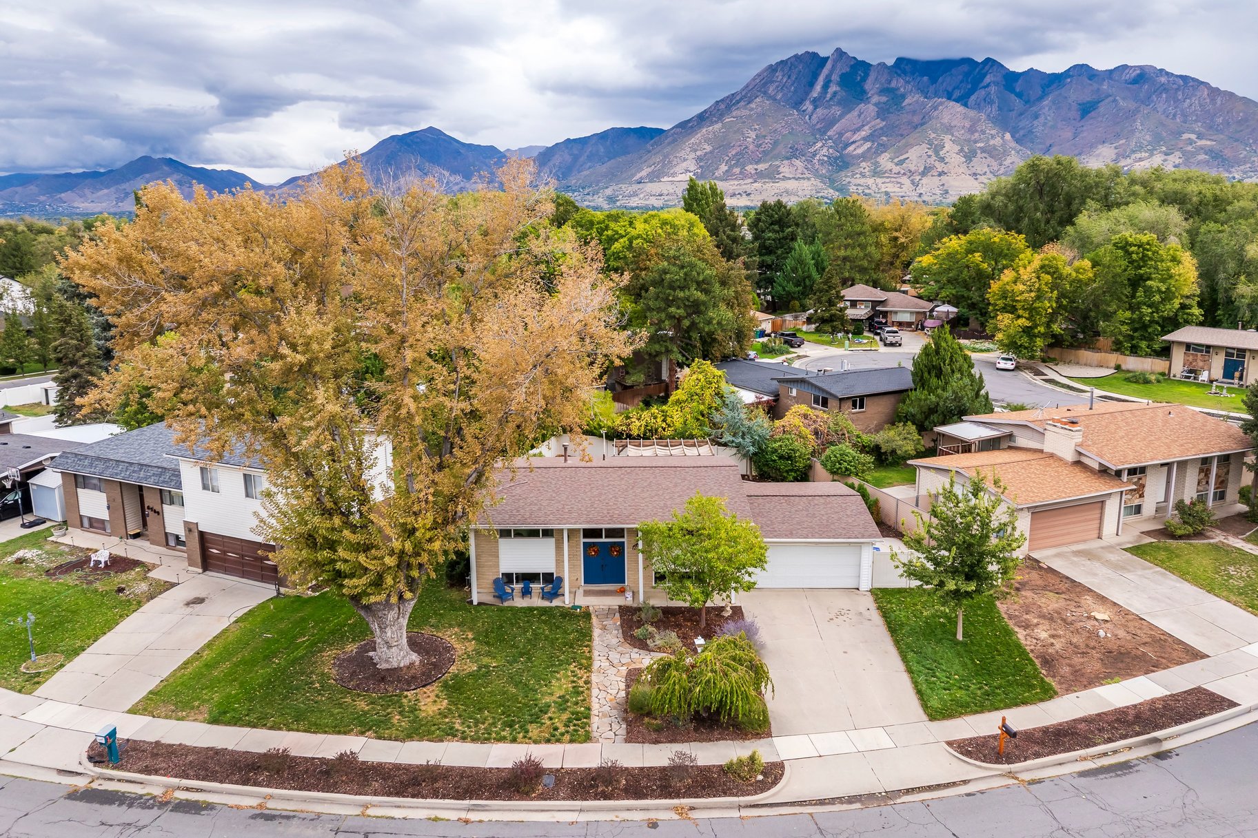  Fantastic, Upgraded SLC Home for Outdoor Enthusiasts - 物件實景
