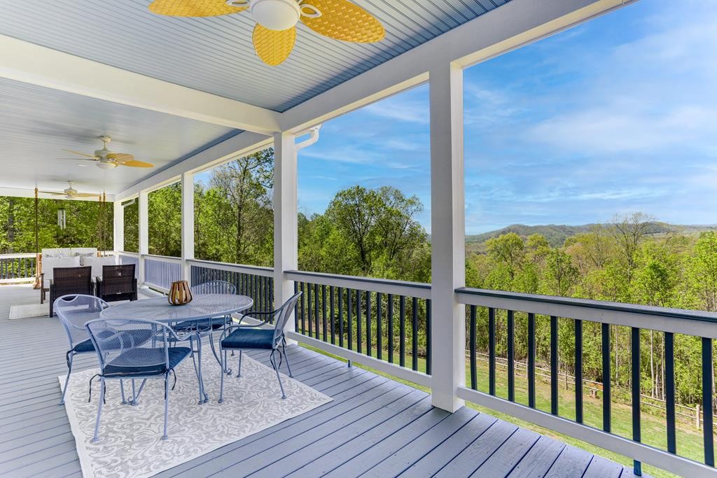 Warne, North Carolina, 28909, United States, 3 Bedrooms Bedrooms, ,3 BathroomsBathrooms,Residential,For Sale,1878165