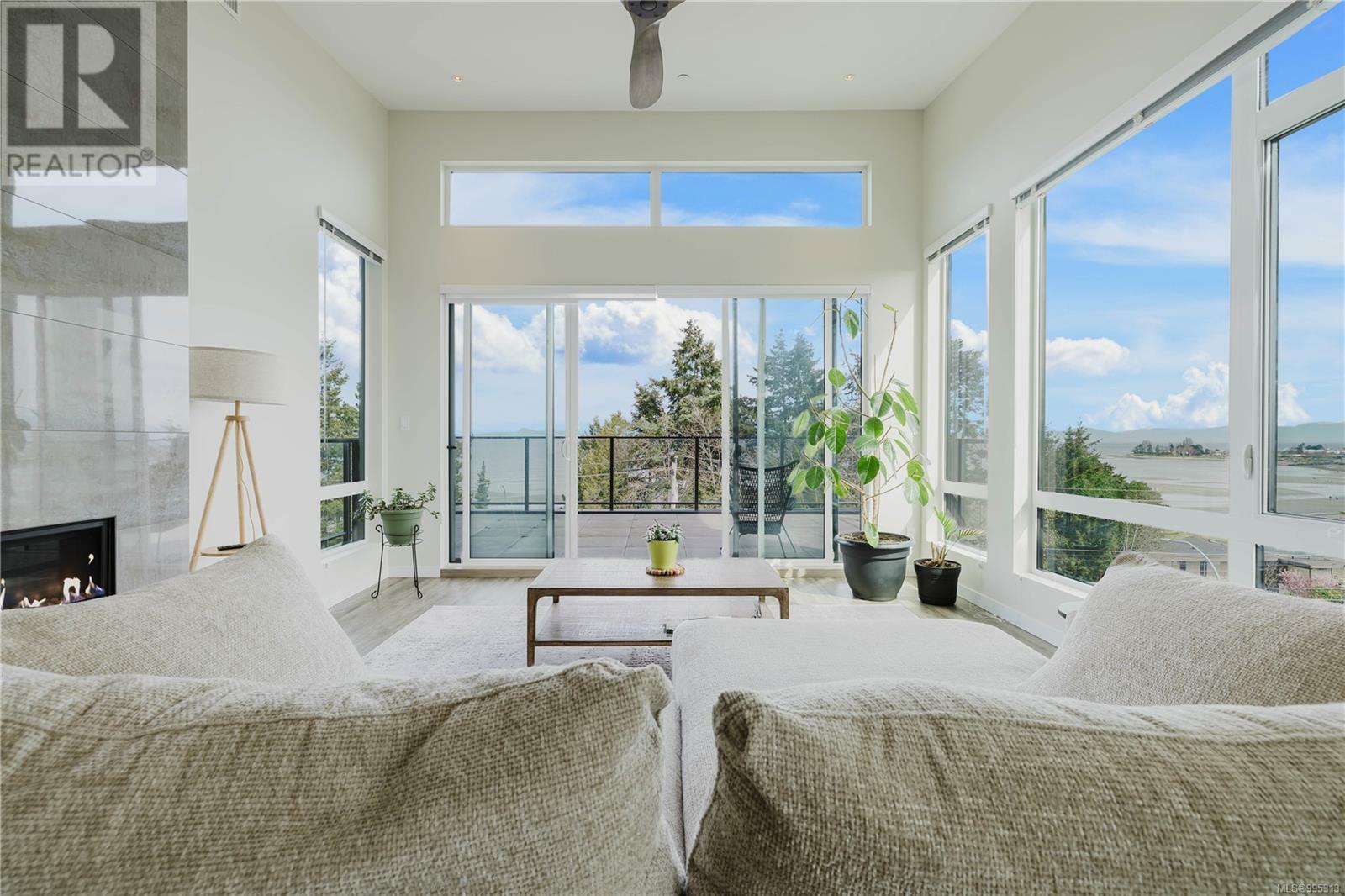 PARKSVILLE, British Columbia, V9P 1P3, CA, 2 Bedrooms Bedrooms, ,2 BathroomsBathrooms,Residential,For Sale,1875249