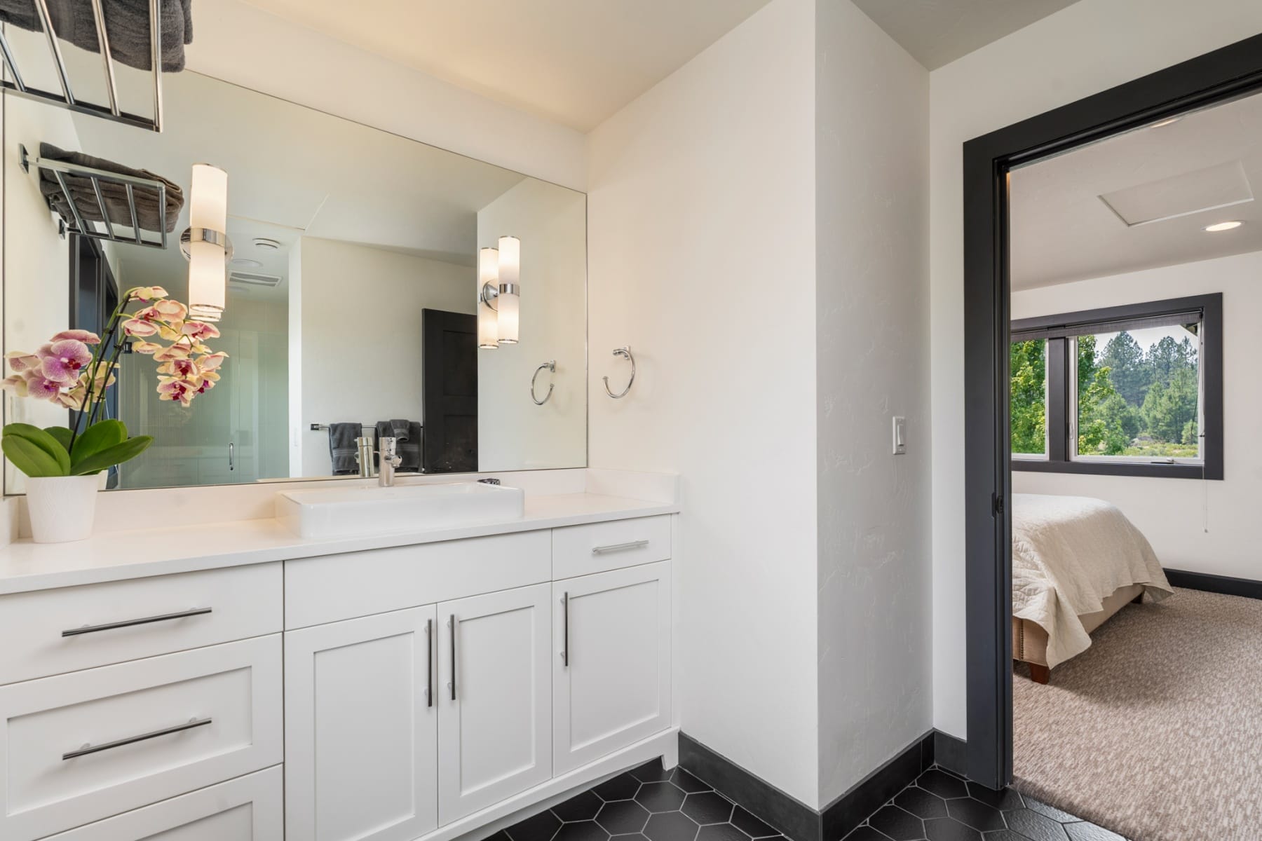  61341 BONNEVILLE LOOP Bend, OR 97702 - 物件實景