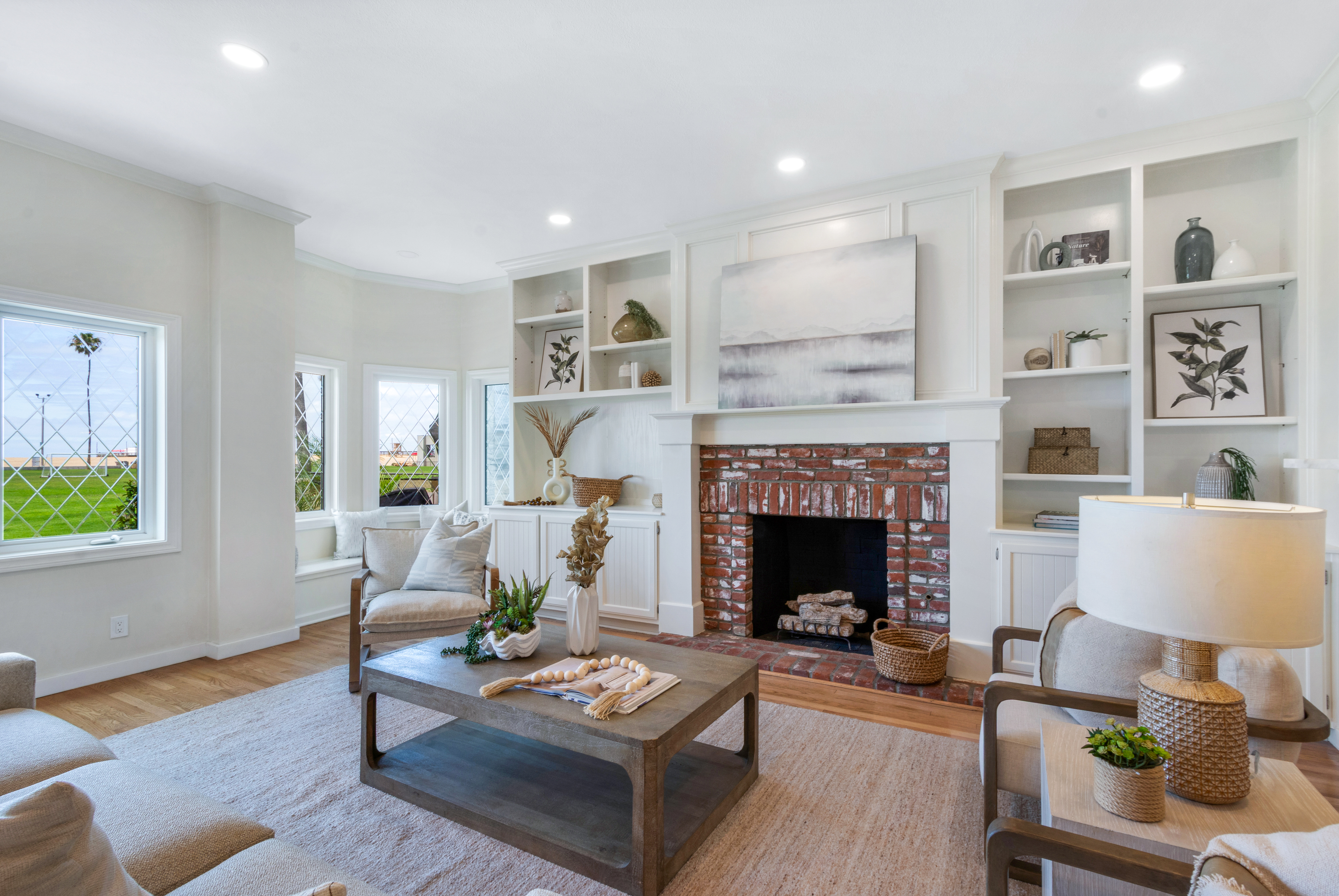  920 East Oceanfront, Newport Beach, CA 92661 - 物件實景