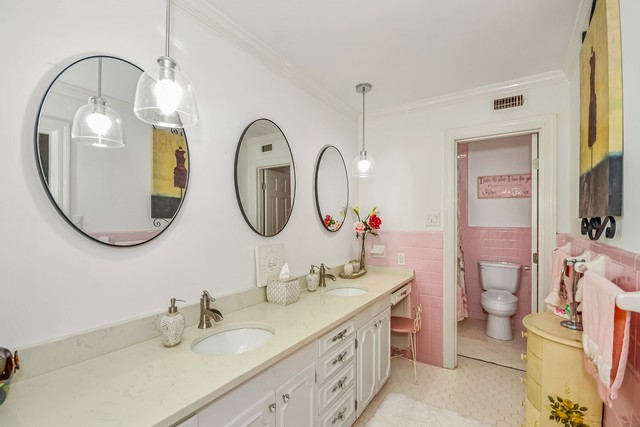 Wetumpka, Alabama, 36092, United States, 4 Bedrooms Bedrooms, ,5 BathroomsBathrooms,Residential,For Sale,1977462