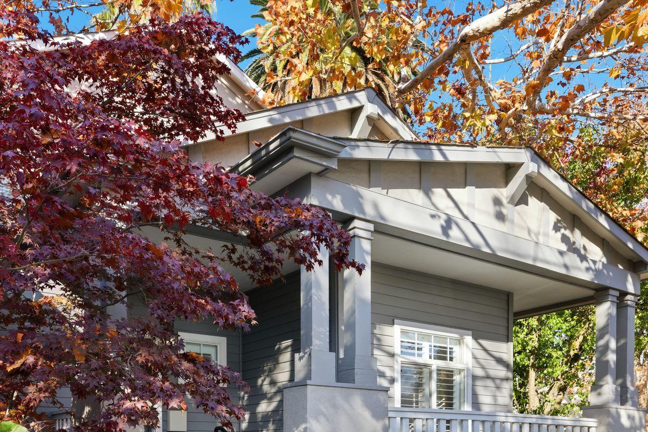 Sacramento, California, 95811, United States, 3 Bedrooms Bedrooms, ,3 BathroomsBathrooms,Residential,For Sale,2002968