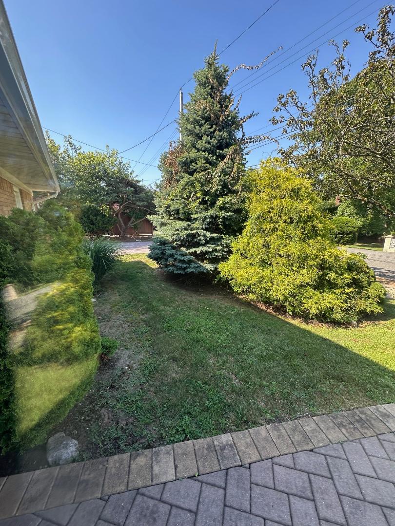 Staten Island, New York, 10314, United States, 4 Bedrooms Bedrooms, ,2 BathroomsBathrooms,Residential,For Sale,1914334