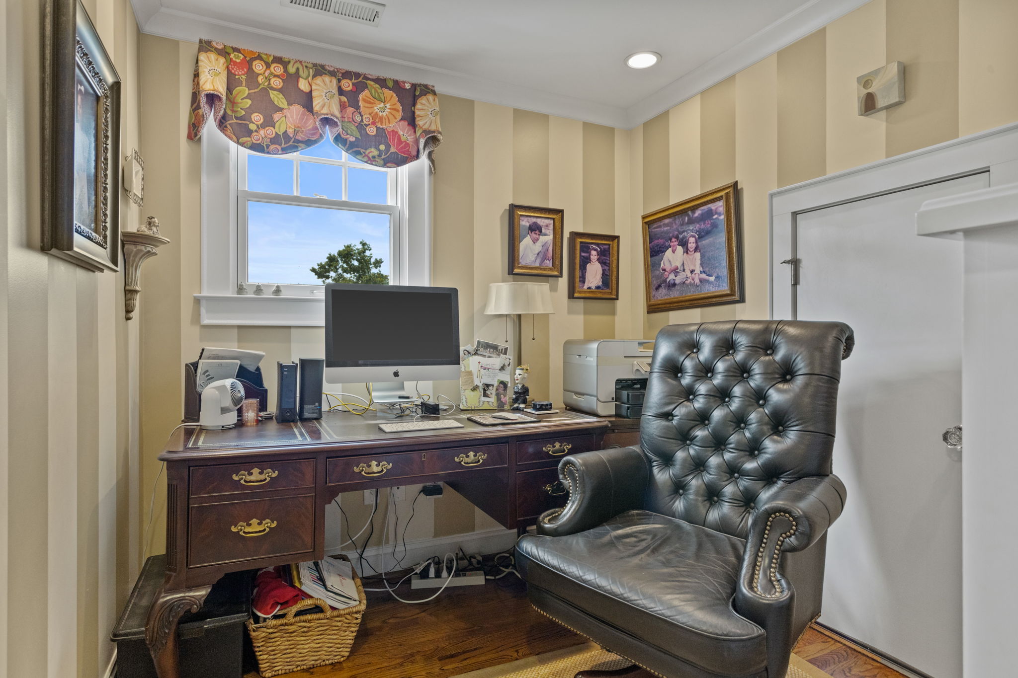  98 Woodvale Avenue, Greenville, SC 29605 - 物件實景