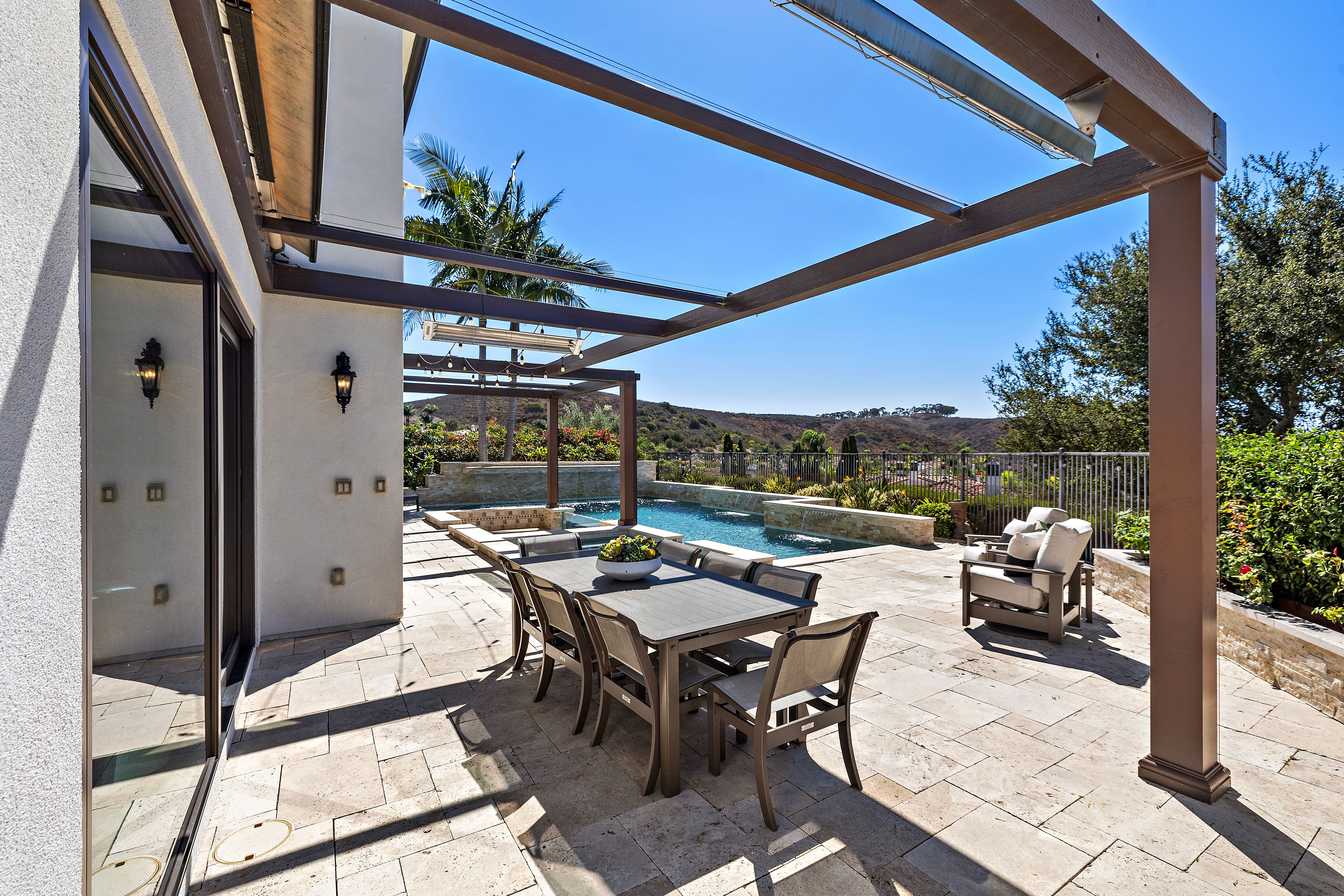  28301 Oceana Del Mar, San Juan Capistrano, CA 92675 - 物件實景