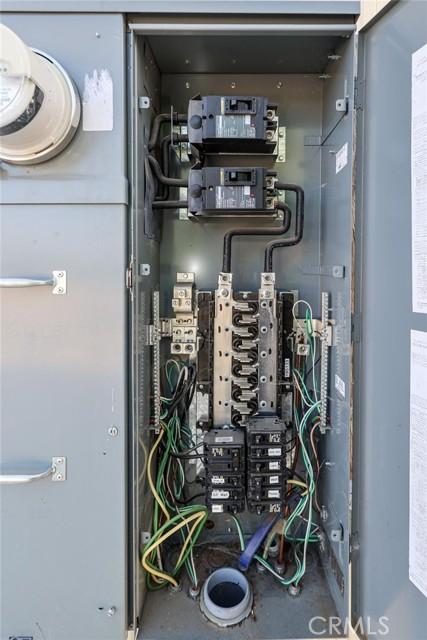 Le Grand, California, 95333, United States, ,Land,For Sale,1981575