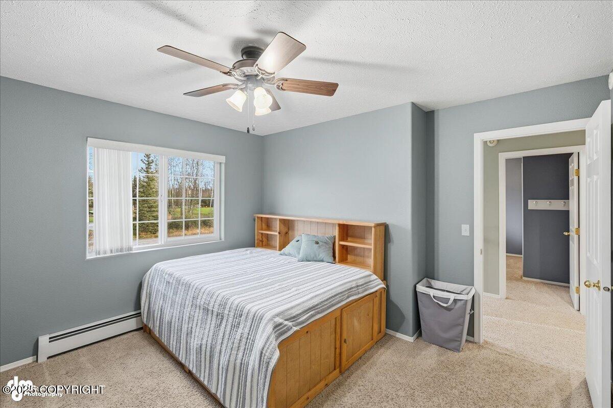 Kenai, Alaska, 99611, United States, 4 Bedrooms Bedrooms, ,2 BathroomsBathrooms,Residential,For Sale,1985692