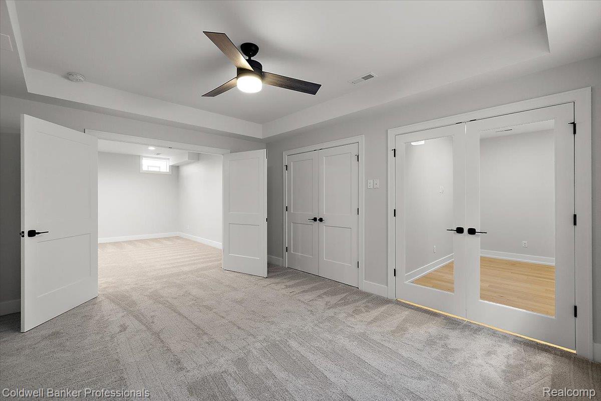 Plymouth, Michigan, 48170, United States, 4 Bedrooms Bedrooms, ,4 BathroomsBathrooms,Residential,For Sale,1986255