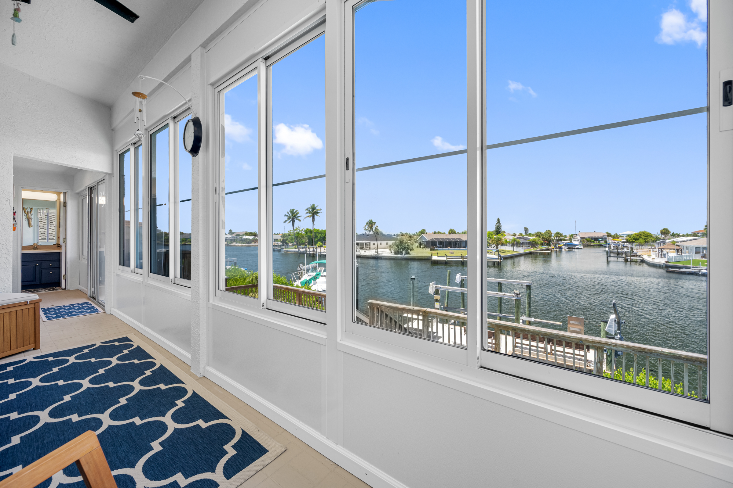 Apollo Beach, Florida, 33572, United States, 5 Bedrooms Bedrooms, ,7 BathroomsBathrooms,Residential,For Sale,1975807