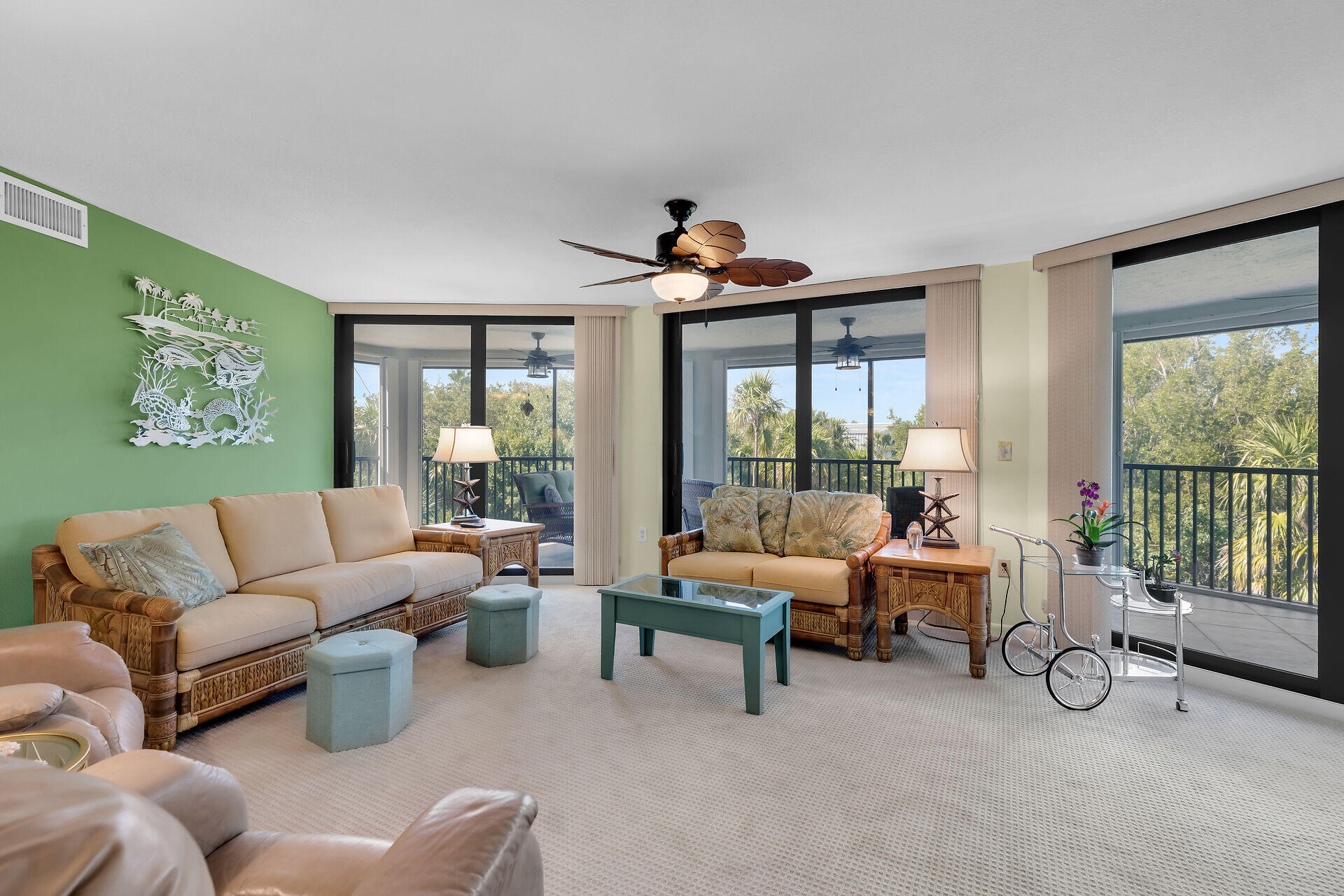 MARATHON, Florida, 33050, United States, 3 Bedrooms Bedrooms, ,2 BathroomsBathrooms,Residential,For Sale,1696068