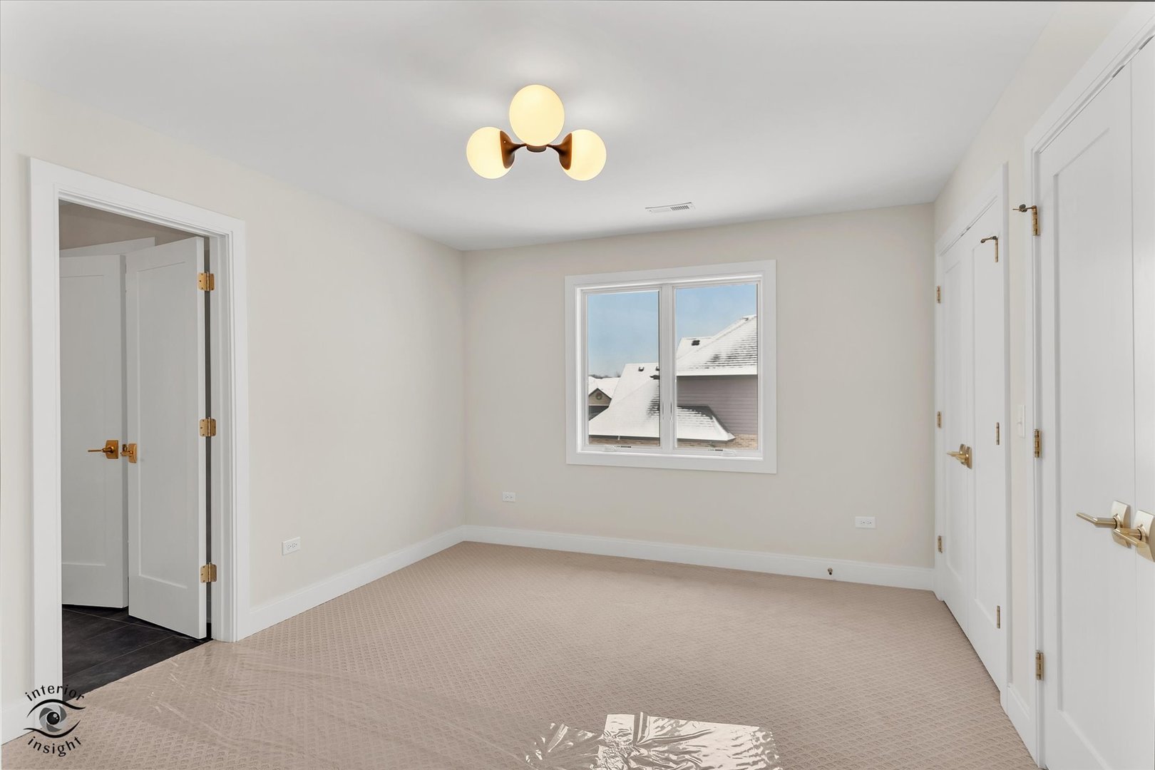 Frankfort, Illinois, 60423, United States, 4 Bedrooms Bedrooms, ,4 BathroomsBathrooms,Residential,For Sale,2001554