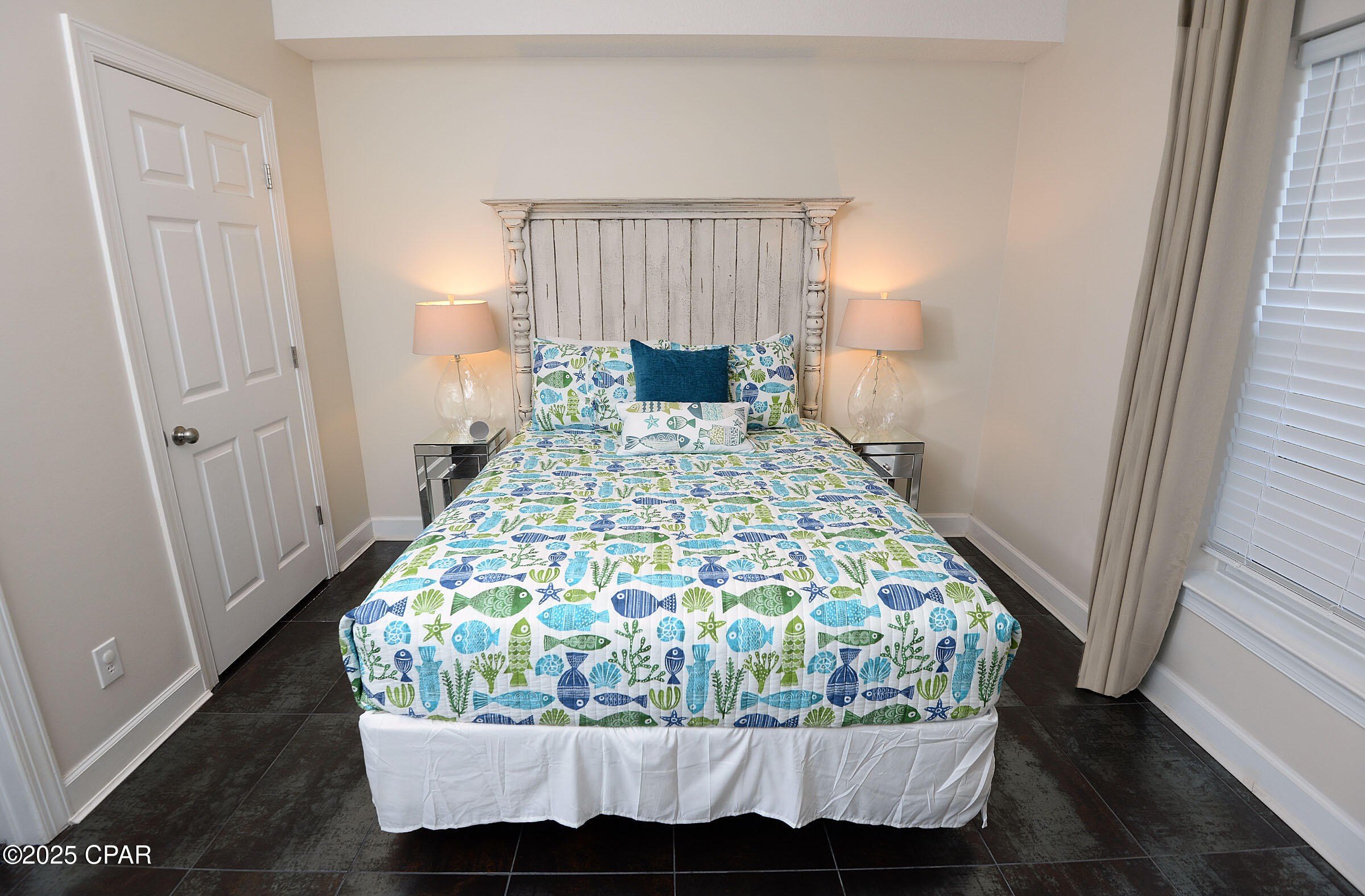 Panama City Beach, Florida, 32413, United States, 2 Bedrooms Bedrooms, ,2 BathroomsBathrooms,Residential,For Sale,1983619