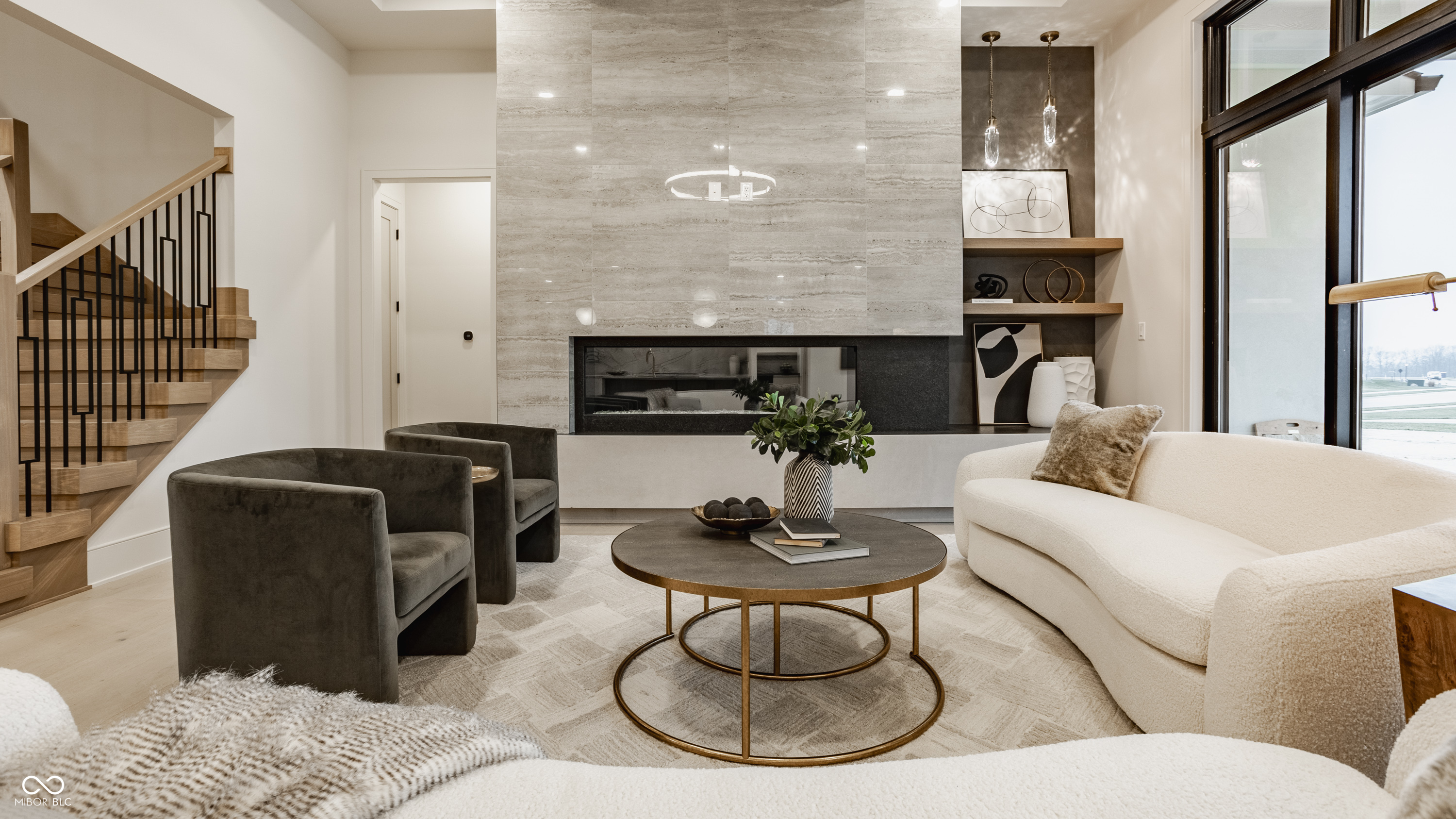 Bargersville, Indiana, 46106, United States, 5 Bedrooms Bedrooms, ,6 BathroomsBathrooms,Residential,For Sale,1977428