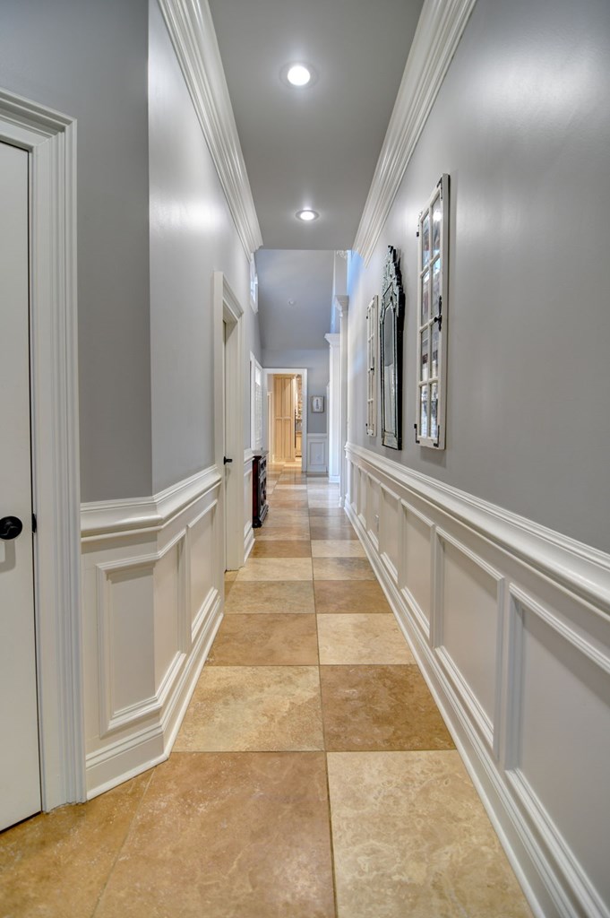 Valdosta, Georgia, 31601, United States, 4 Bedrooms Bedrooms, ,4 BathroomsBathrooms,Residential,For Sale,1995126