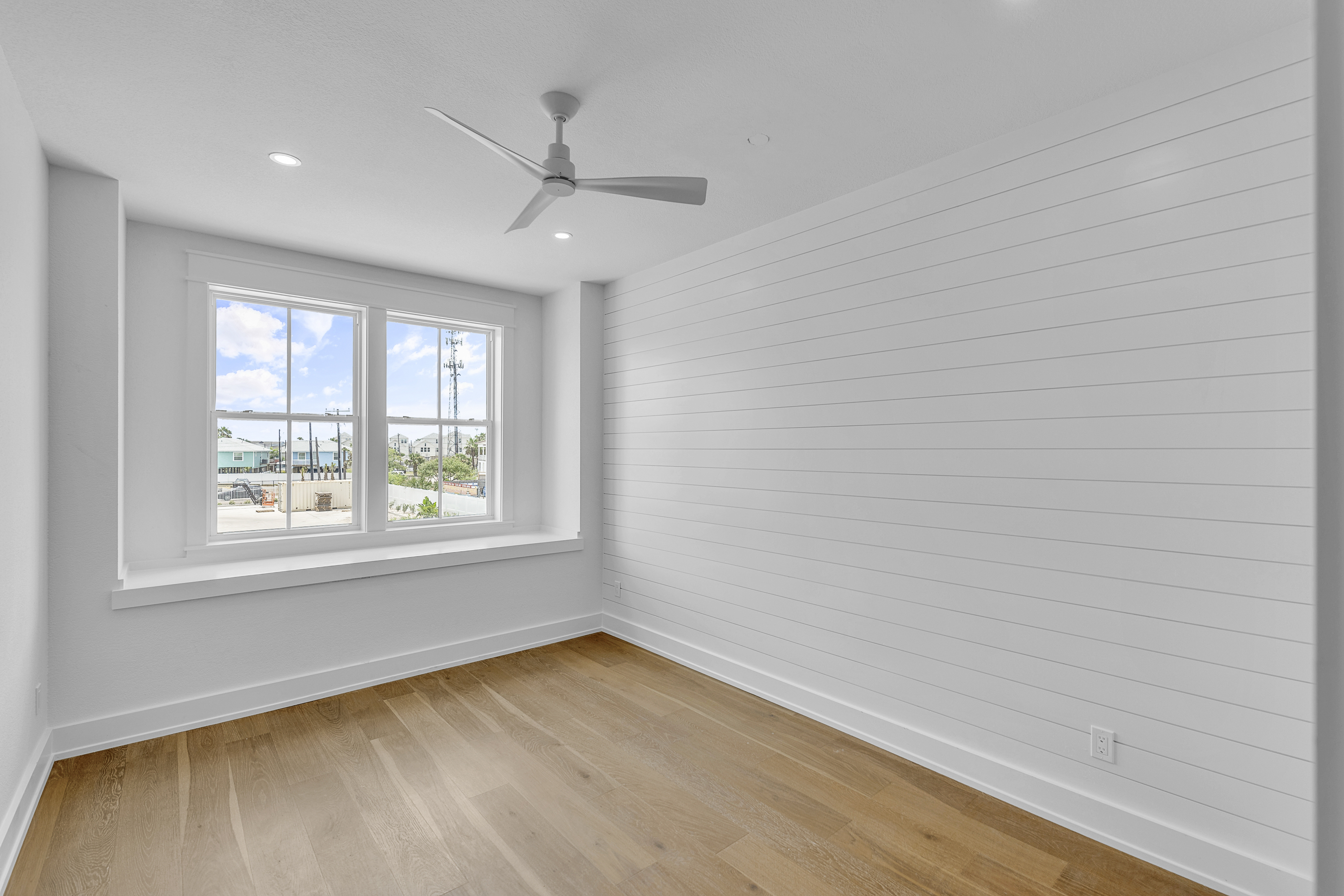 Aransas Club Condo #7 - 物件實景