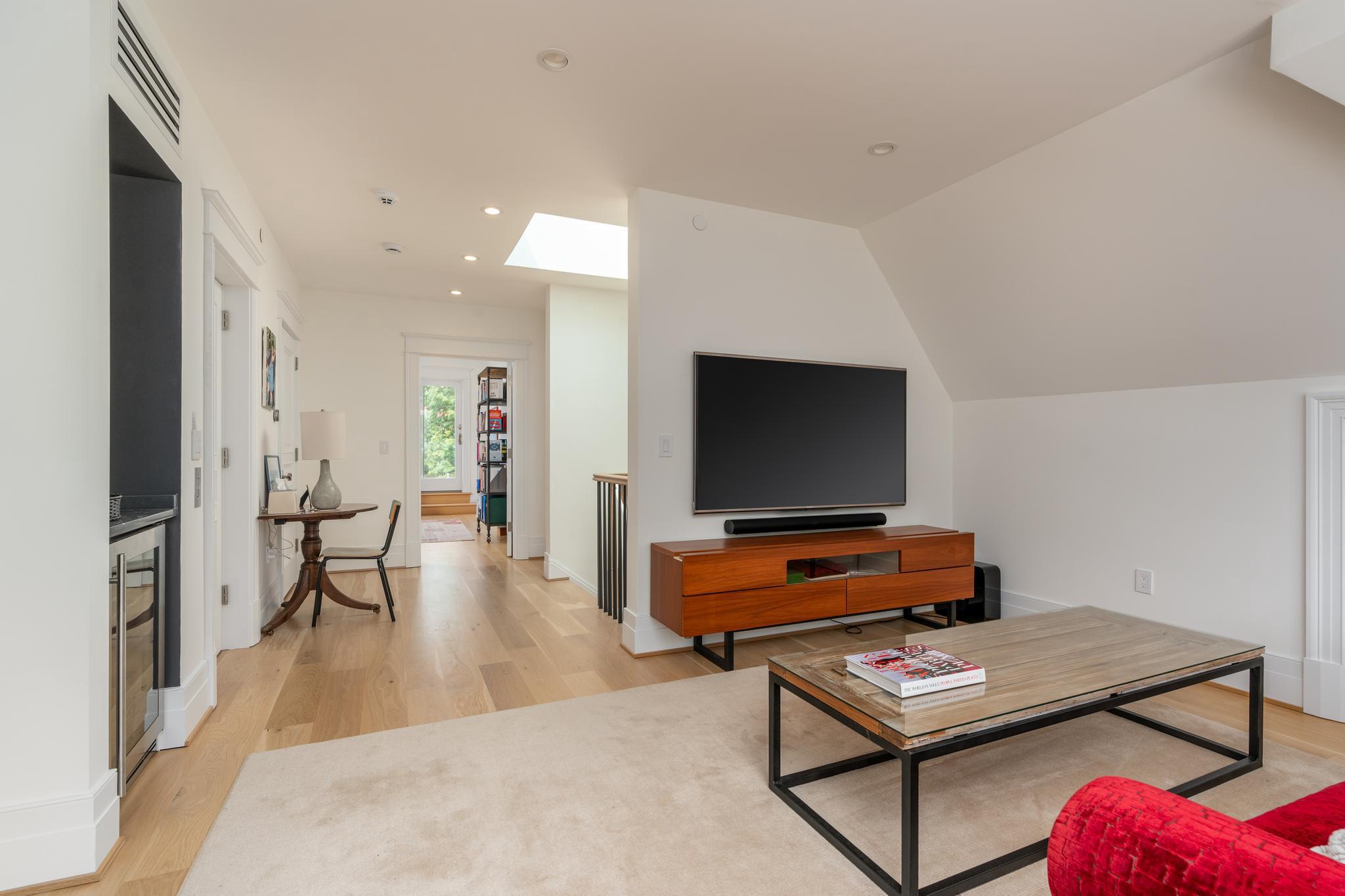  99 Observatory Circle NW, Washington, DC, 20008 - 物件實景