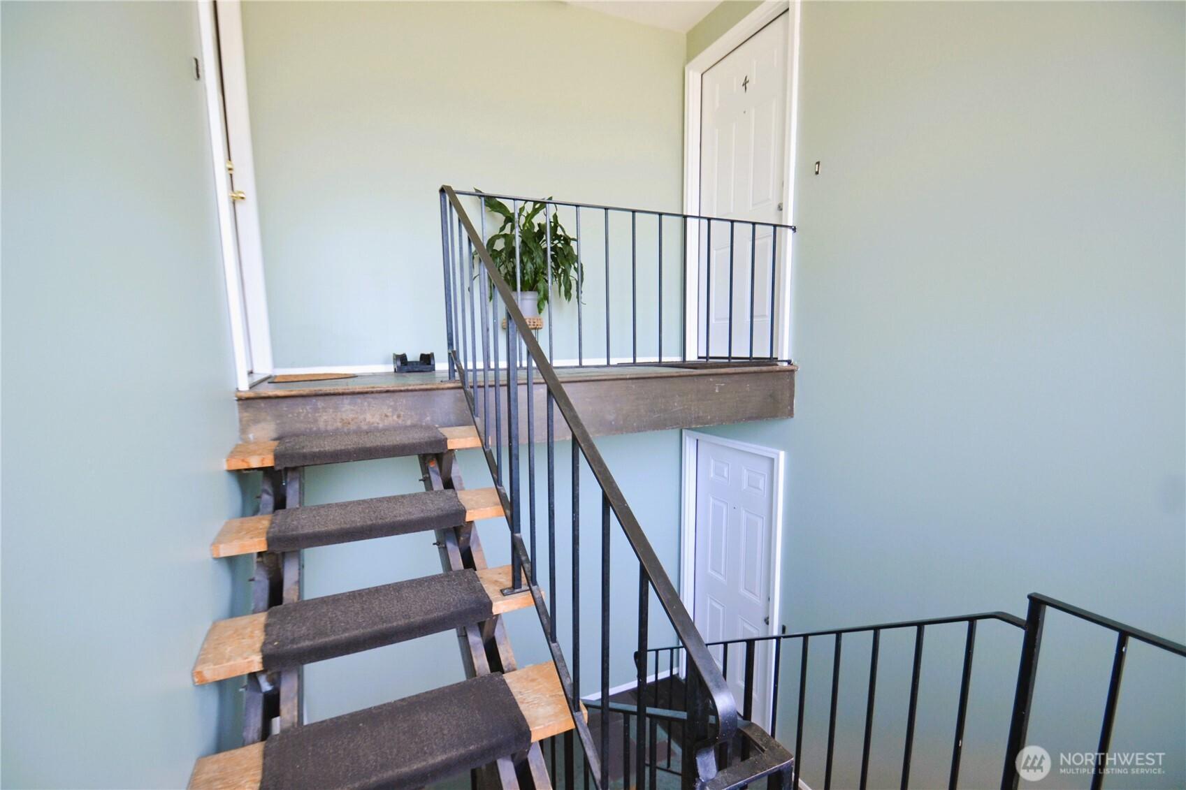 SEATTLE, Washington, 98106, United States, ,Residential,For Sale,1875654