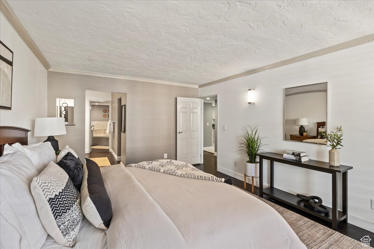 Salt Lake City, Utah, 84103, United States, 2 Bedrooms Bedrooms, ,1 BathroomBathrooms,Residential,For Sale,1988217