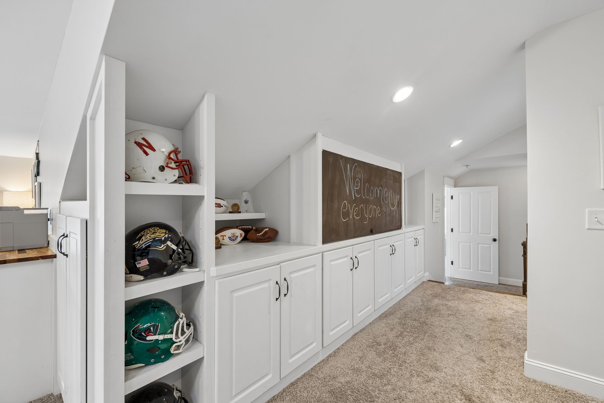  3846 Somers Ln, Thompsons Station, TN, 37179 - 物件實景
