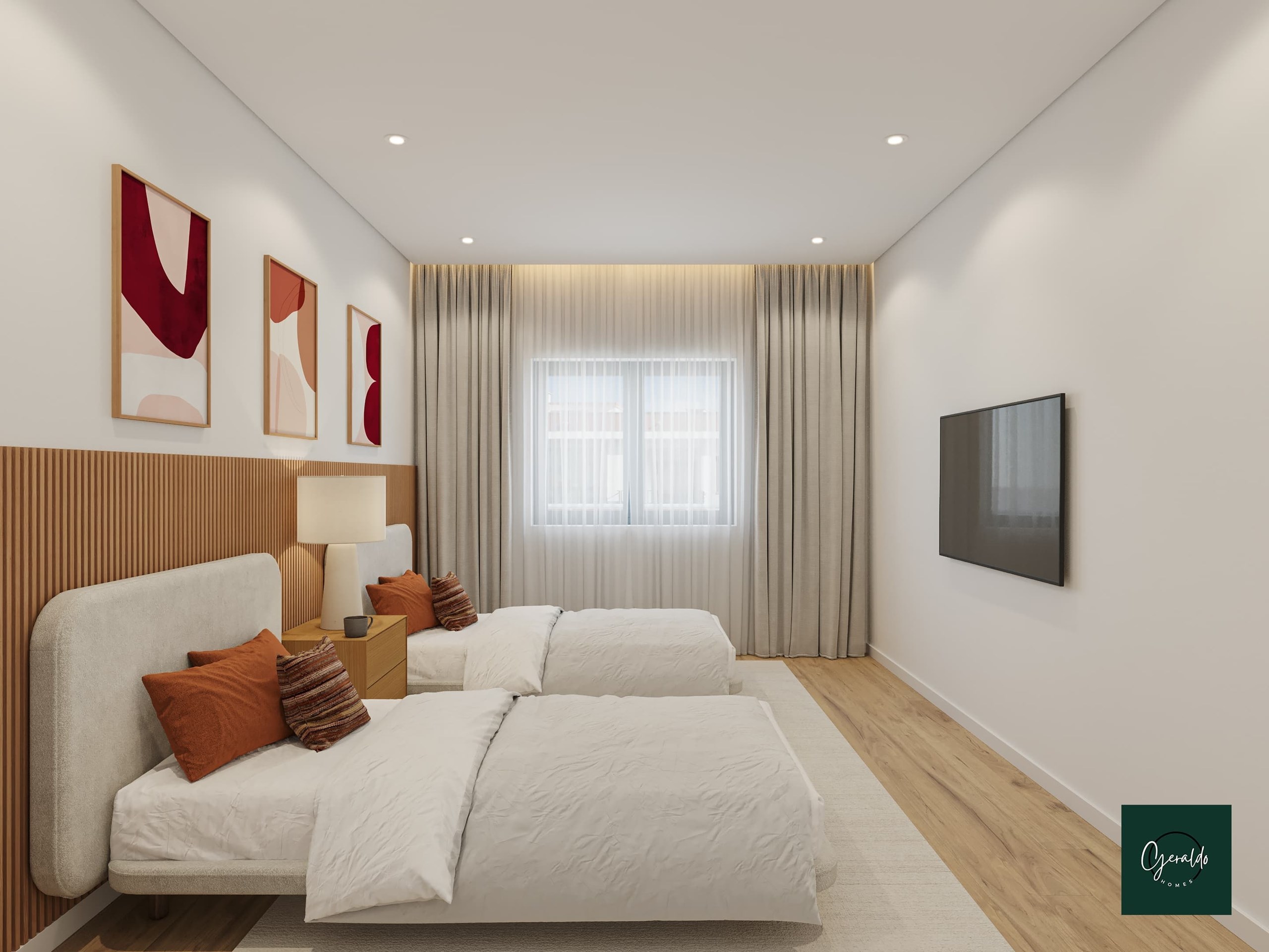 Cascais, Lisbon, 2645-200, PT, 3 Bedrooms Bedrooms, ,Residential,For Sale,1827342