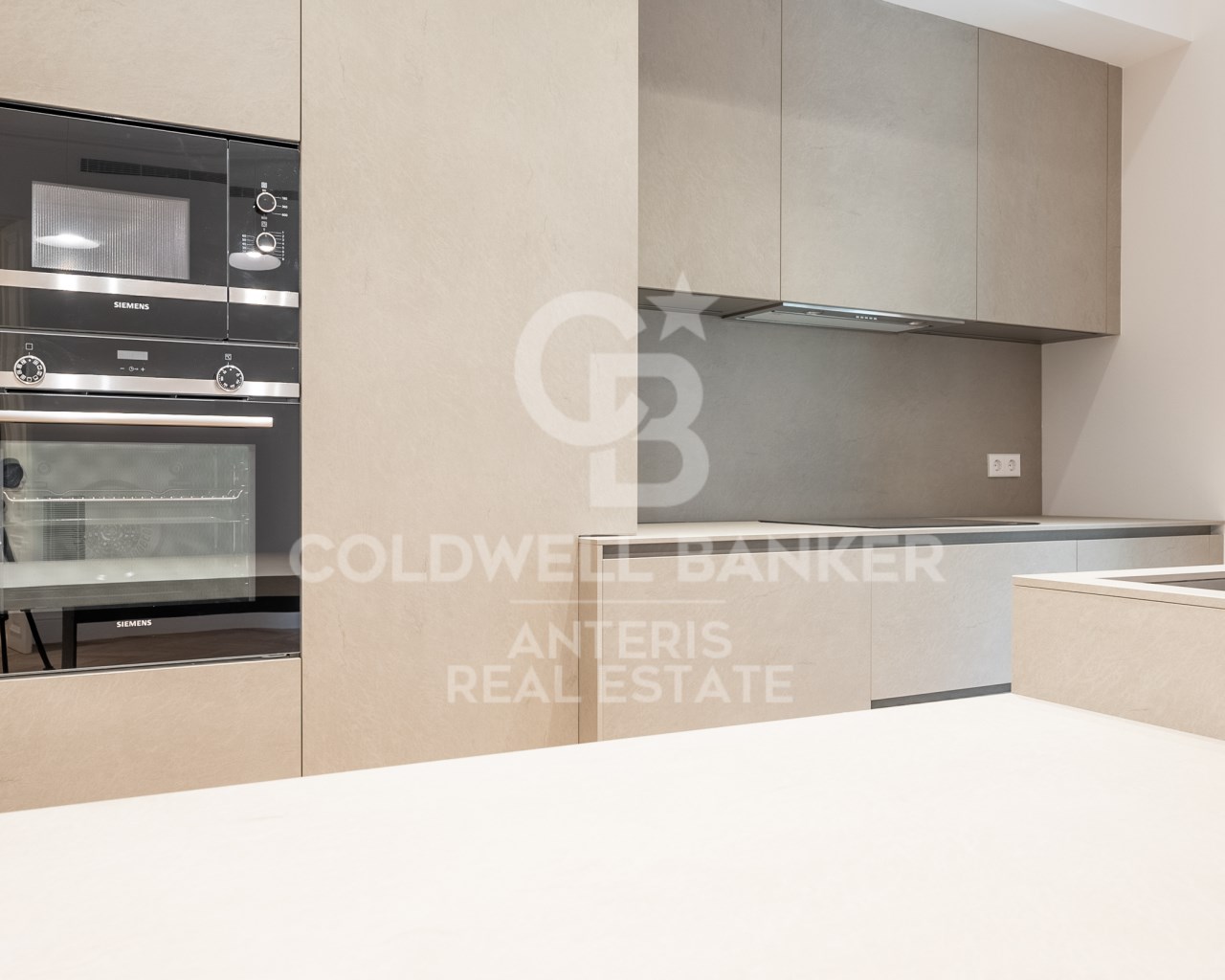 Barcelona, Barcelona, Ciutat Vella, El G?tic Barce, Barcelona, Catalonia, ES, 1 Bedroom Bedrooms, ,1 BathroomBathrooms,Residential,For Sale,Barcelona, Barcelona, Ciutat Vella, El G?tic Barce,1448570