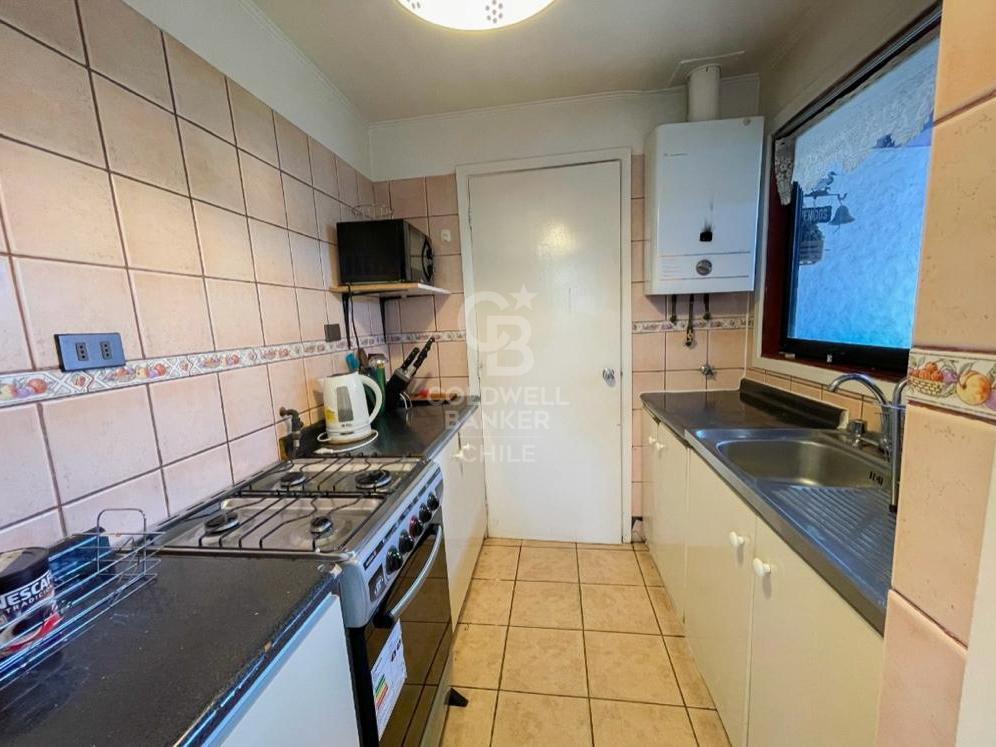 Tomé, Chile, 4 Bedrooms Bedrooms, ,3 BathroomsBathrooms,Residential,For Sale,1736519