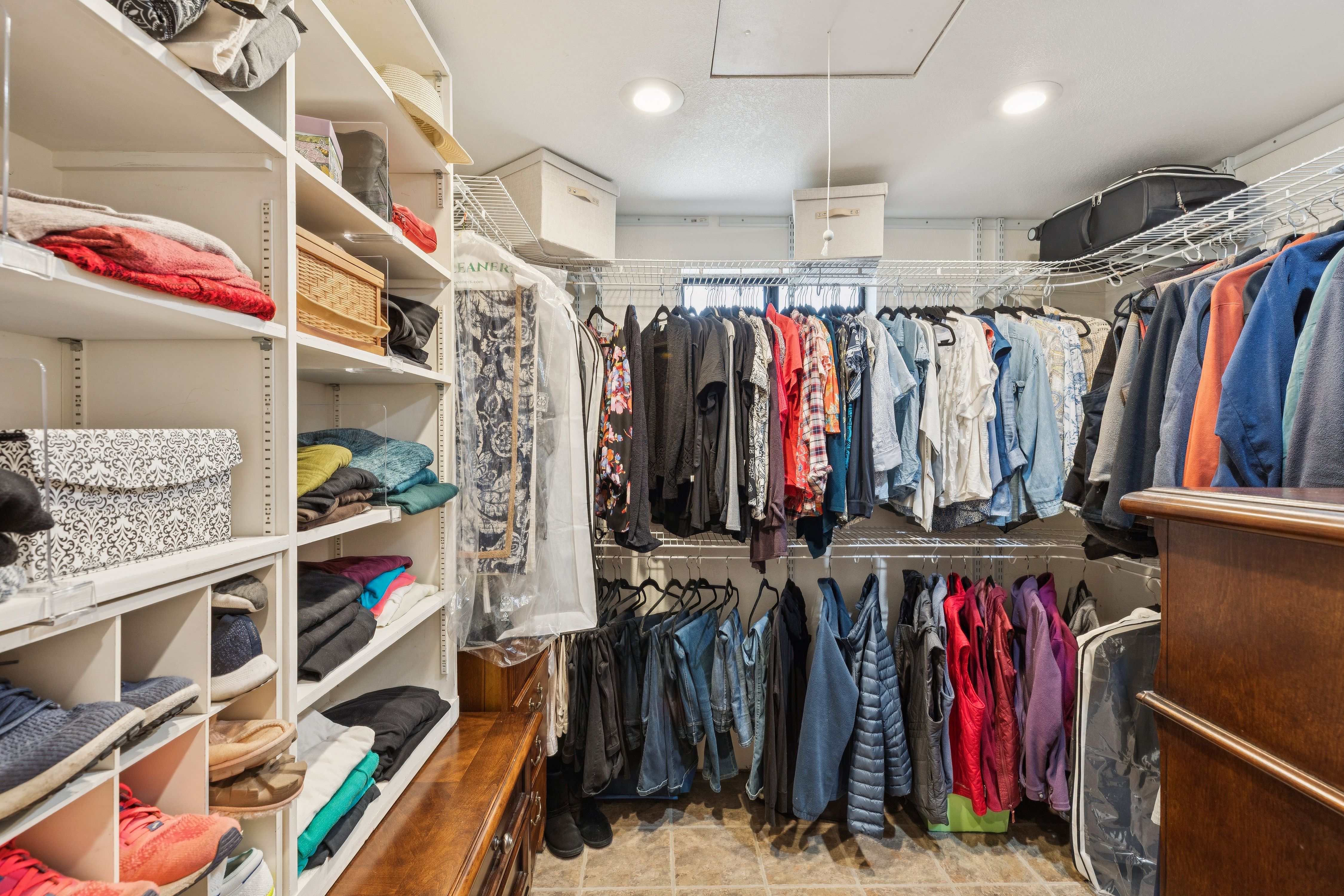  Charming Country Property - 物件實景