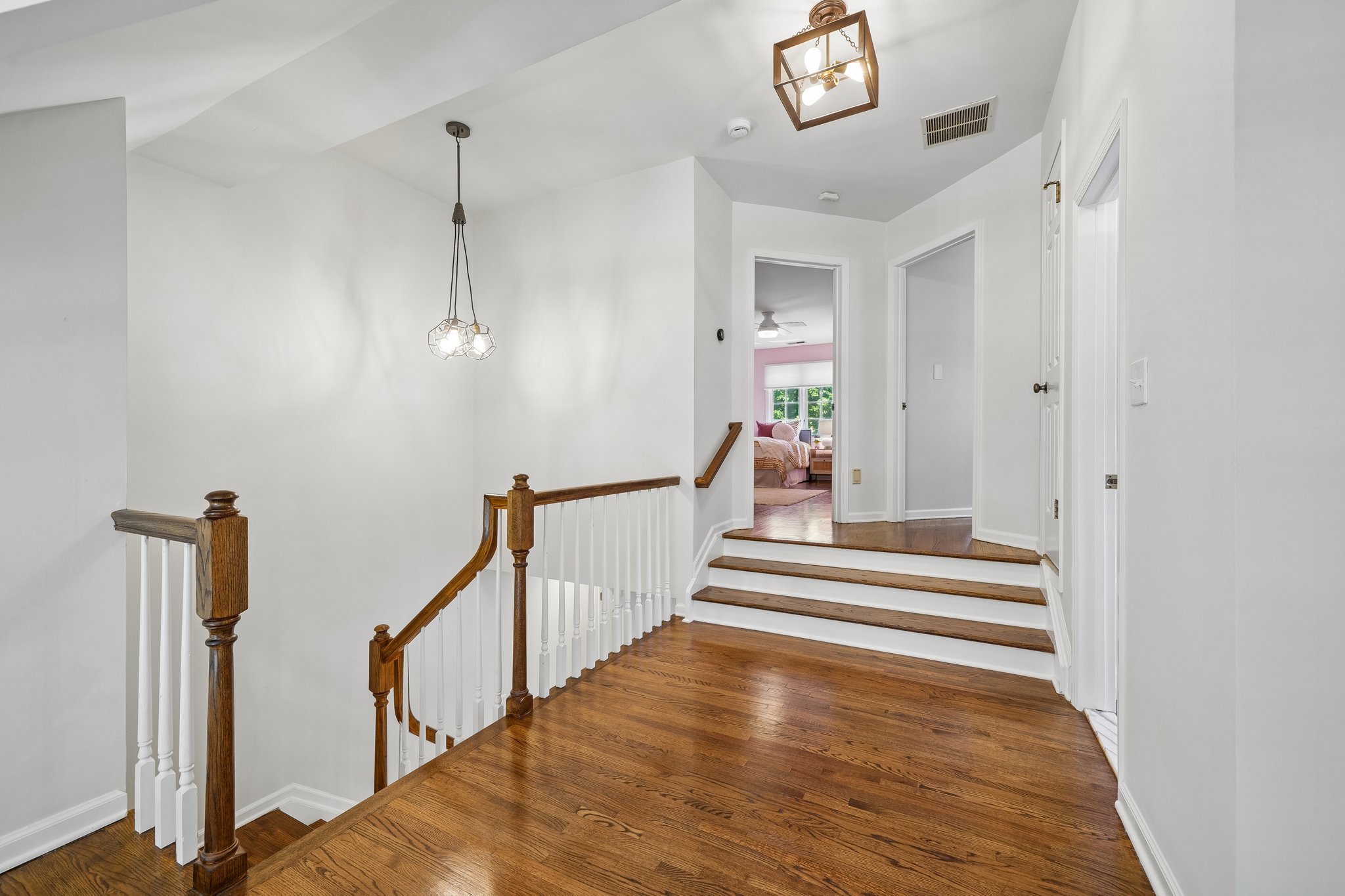  38 Shearwater Lane, Wayne, NJ 07470 - 物件實景