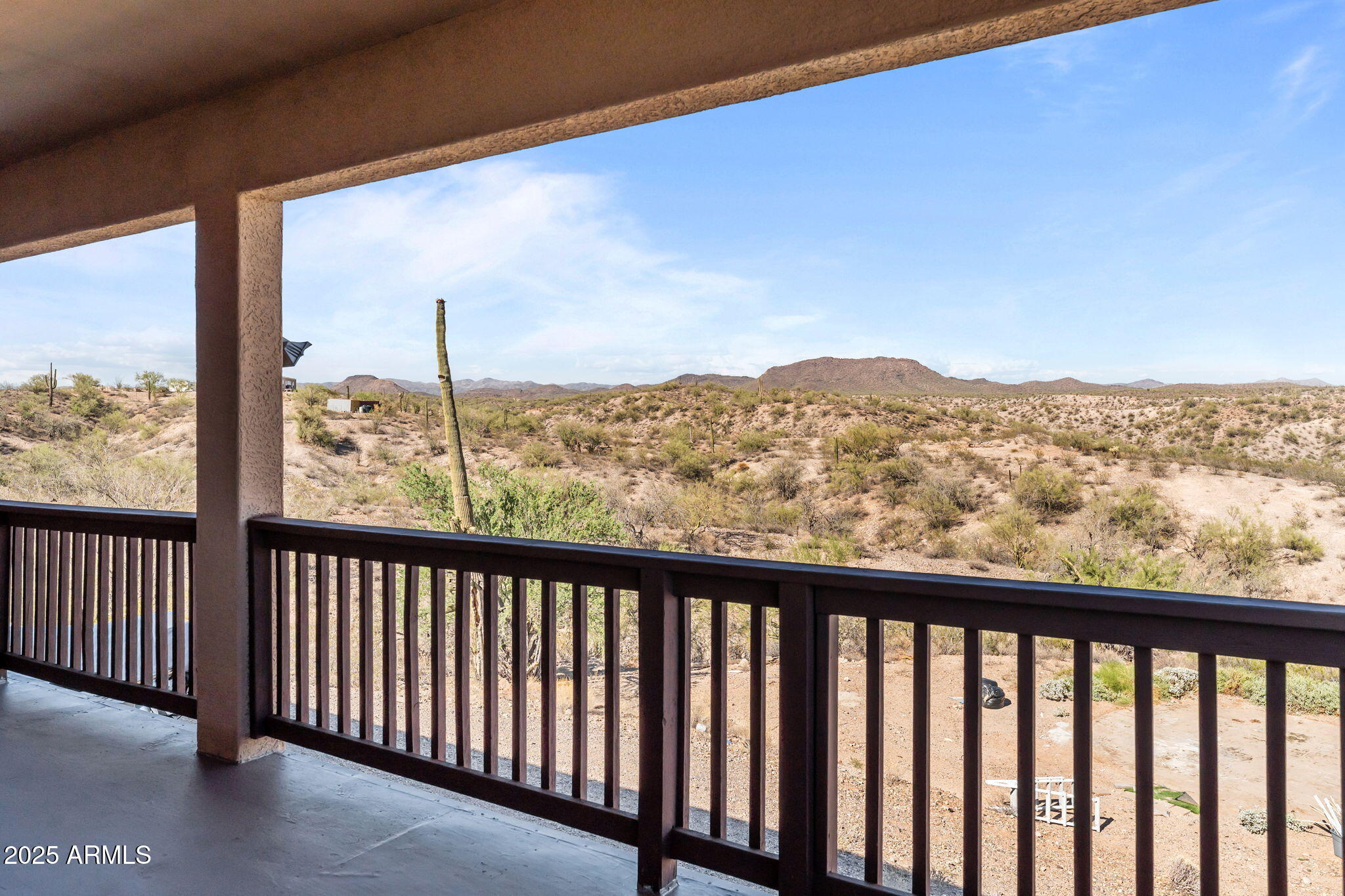 Morristown, Arizona, 85342, United States, 5 Bedrooms Bedrooms, ,4 BathroomsBathrooms,Residential,For Sale,1887145