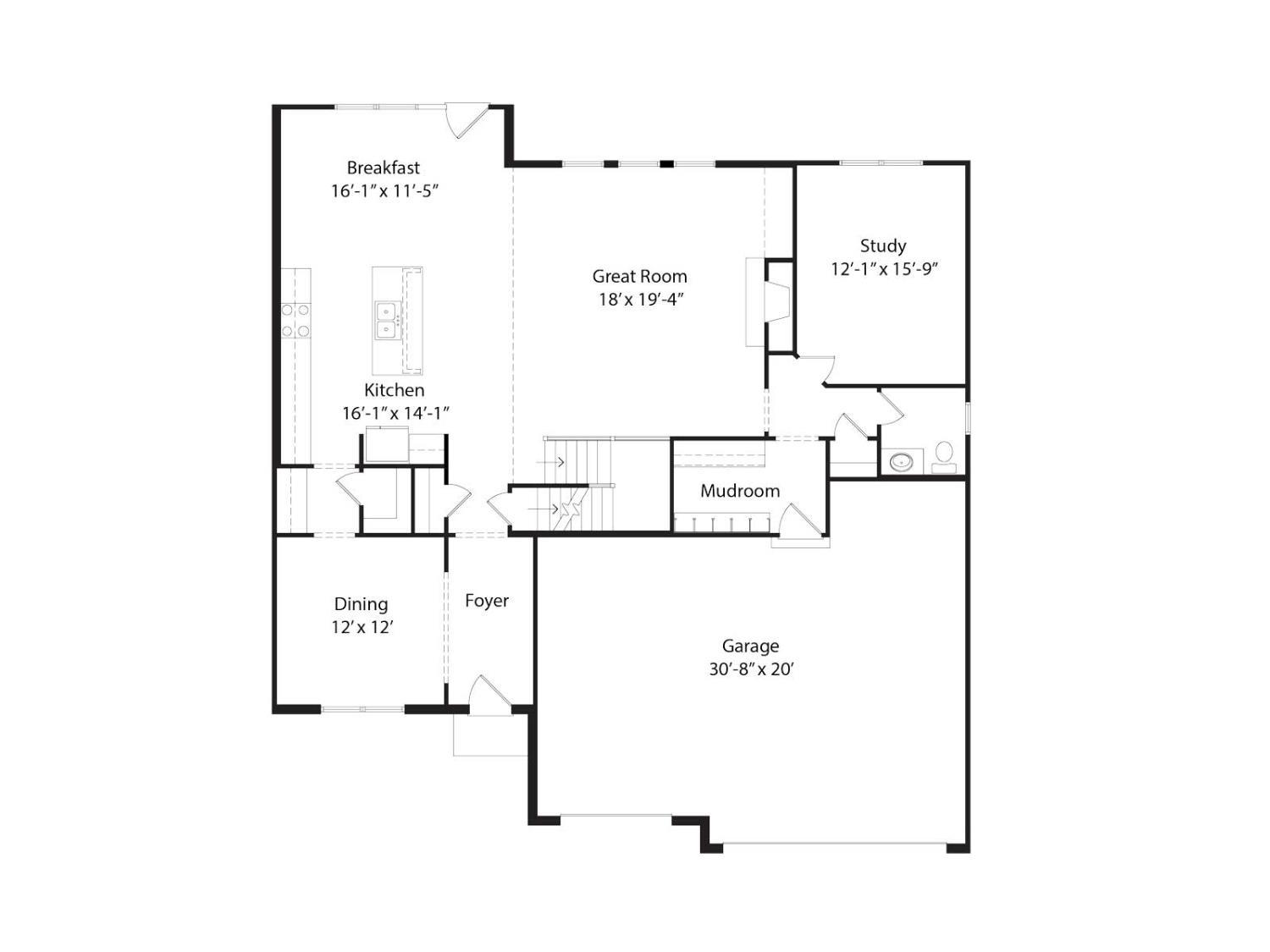 Property photo 4