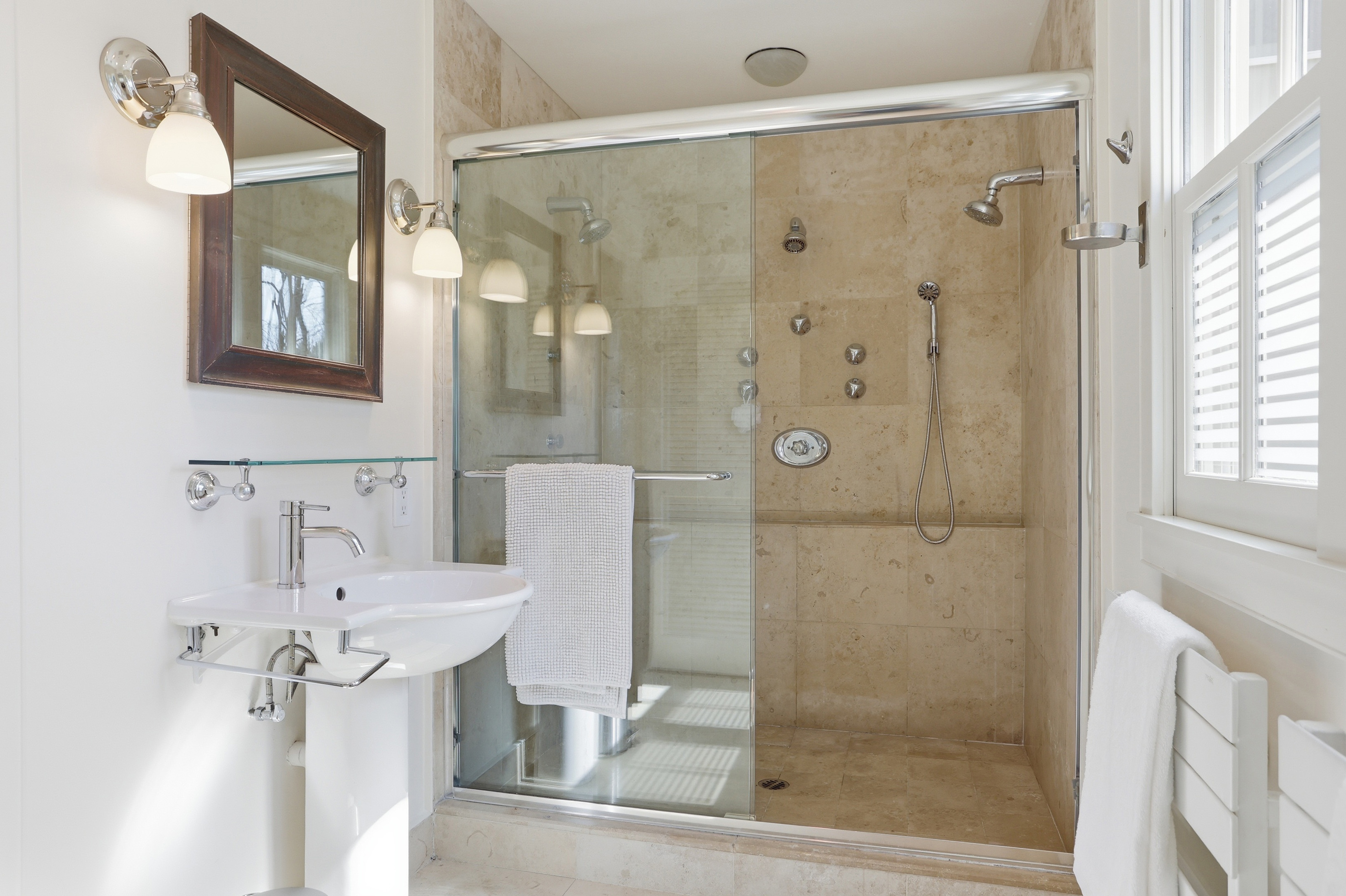  70 Reed Street, Lexington, MA 02421 - 物件實景