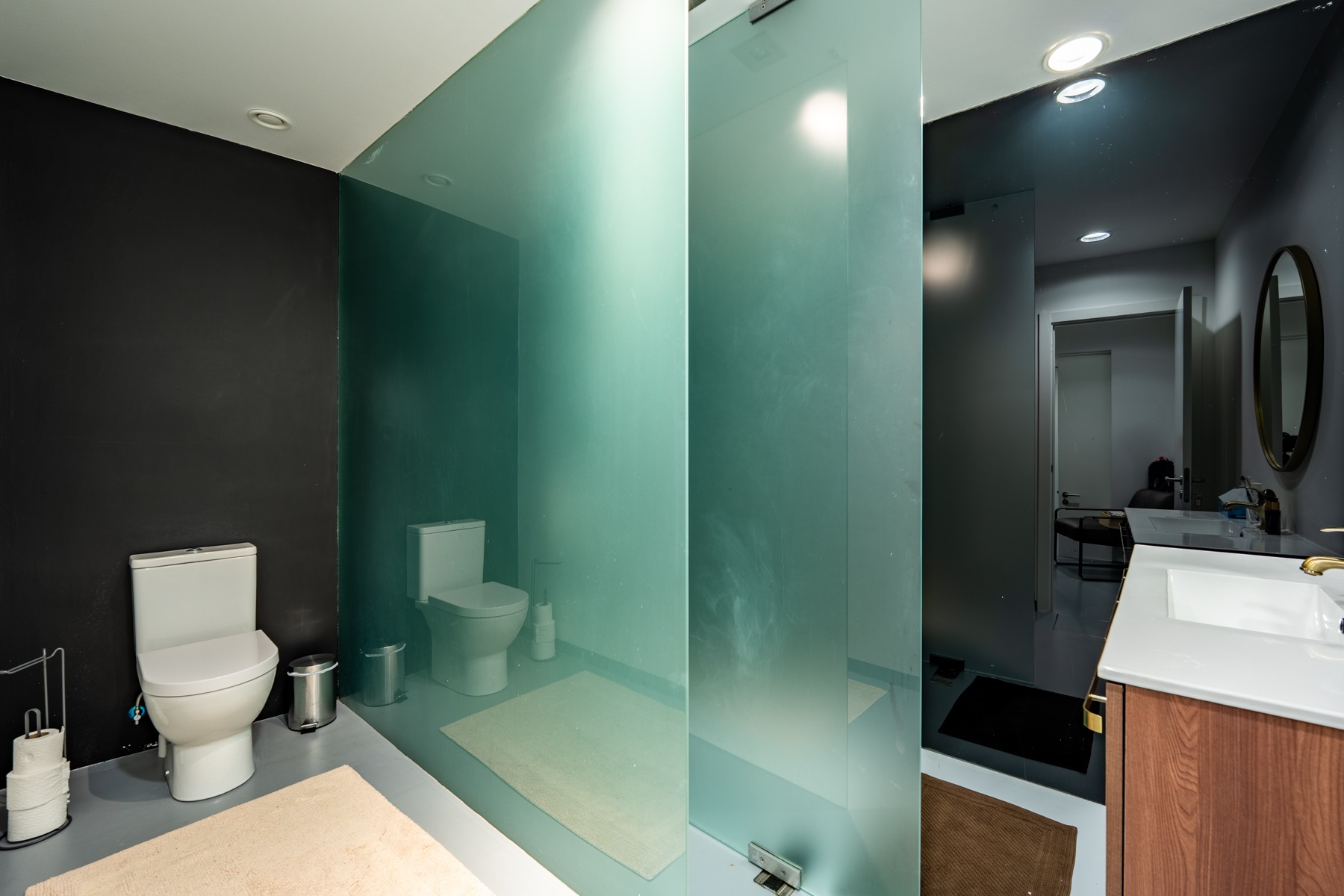  Detached house, 5 bedrooms, for Sale - 物件實景