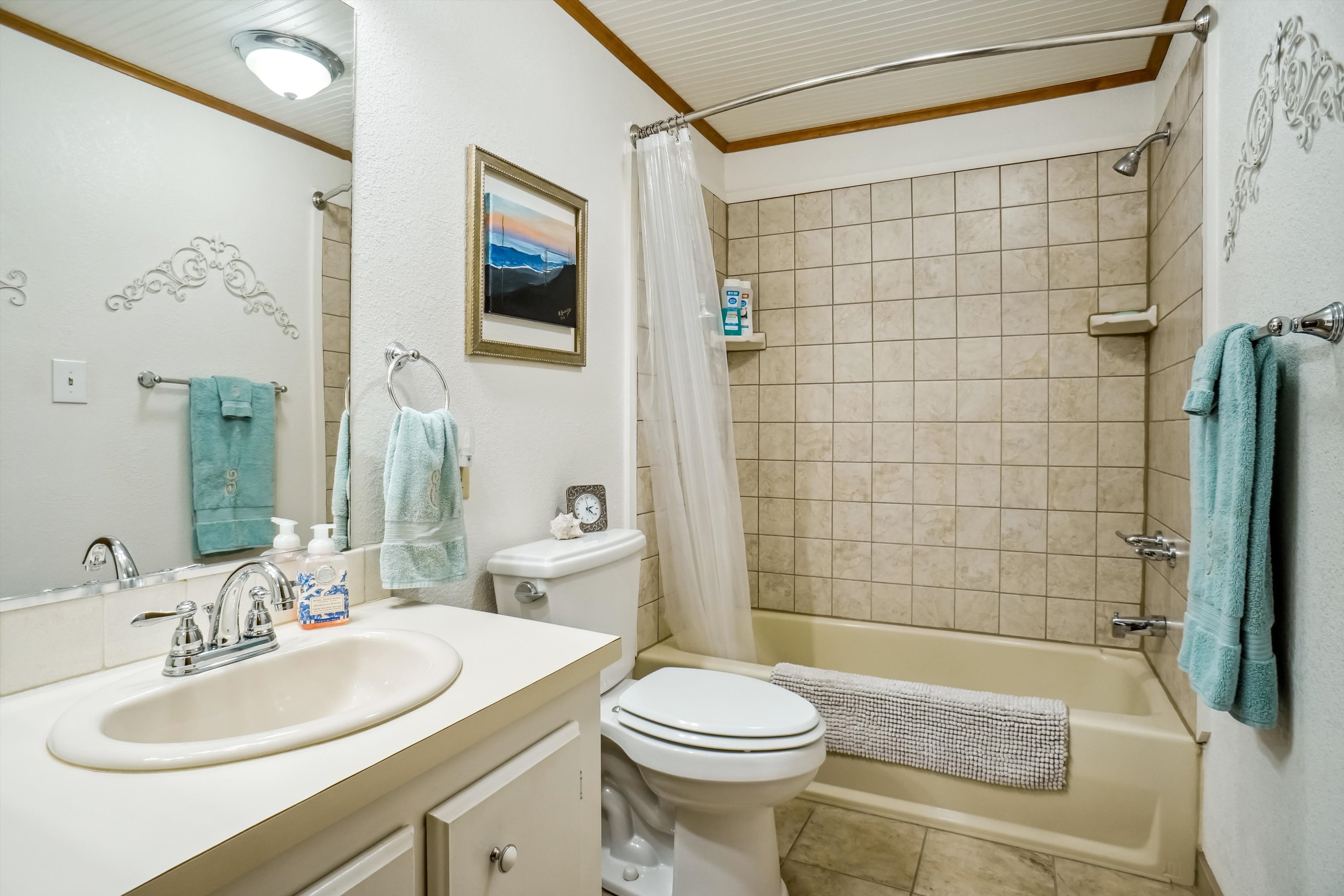 Chico, Texas, 76431, United States, 3 Bedrooms Bedrooms, ,2 BathroomsBathrooms,Residential,For Sale,1936991