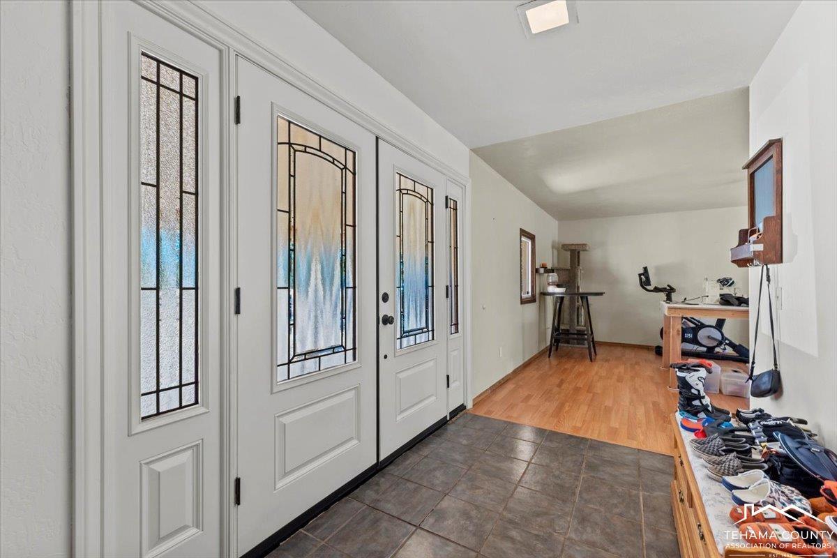 Red Bluff, California, 96080, United States, 3 Bedrooms Bedrooms, ,2 BathroomsBathrooms,Residential,For Sale,1911945