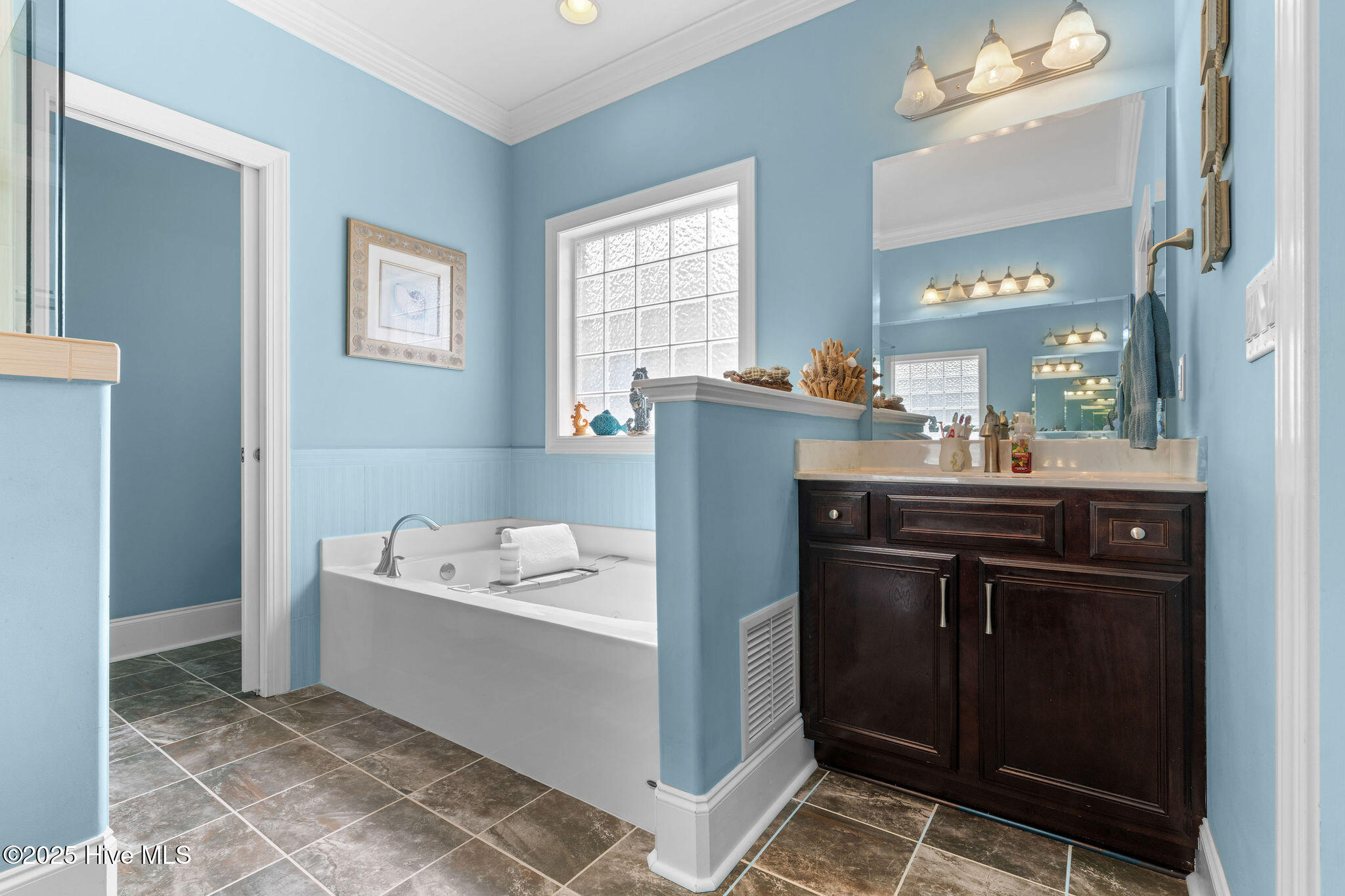 Leland, North Carolina, 28451, United States, 4 Bedrooms Bedrooms, ,3 BathroomsBathrooms,Residential,For Sale,1919743