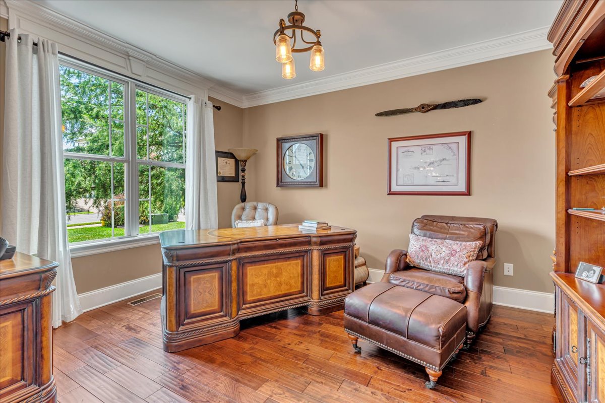 Murfreesboro, Tennessee, 37128, United States, 4 Bedrooms Bedrooms, ,4 BathroomsBathrooms,Residential,For Sale,1921646
