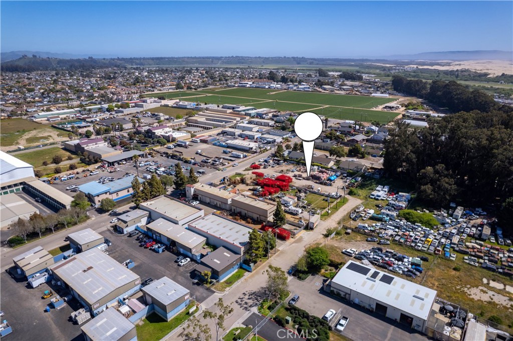 Grover Beach, California, 93433, United States, ,Residential,For Sale,1935120