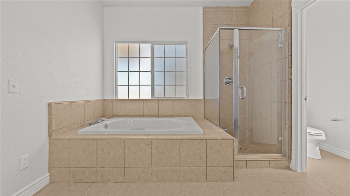 Phelan, California, 92371, United States, 4 Bedrooms Bedrooms, ,3 BathroomsBathrooms,Residential,For Sale,1983019