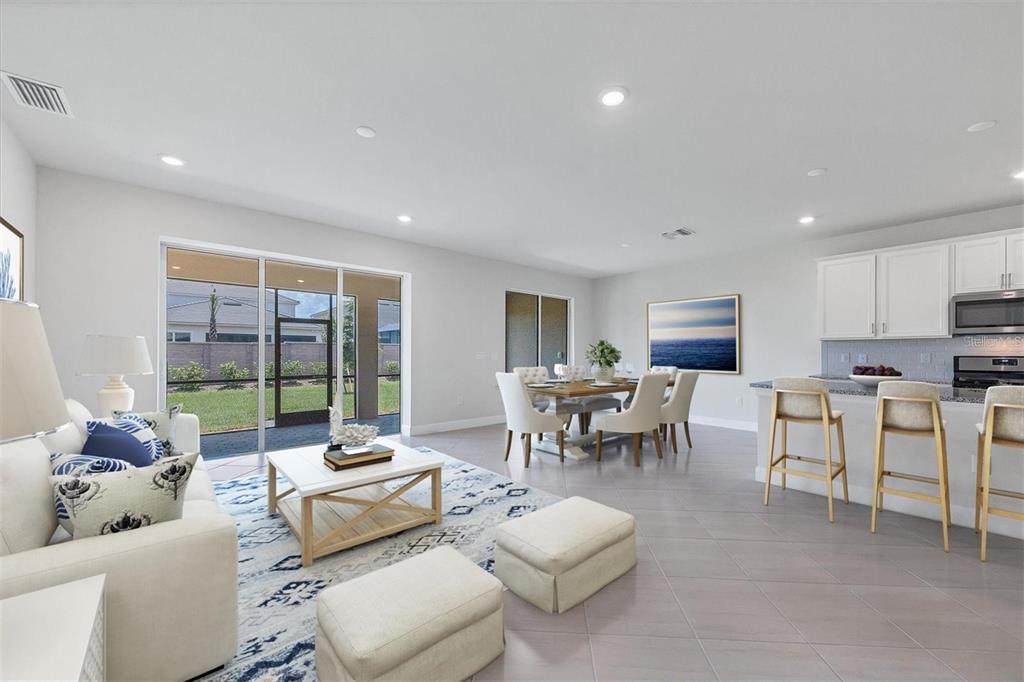 Bradenton, Florida, 34211, United States, 5 Bedrooms Bedrooms, ,4 BathroomsBathrooms,Residential,For Sale,2001693