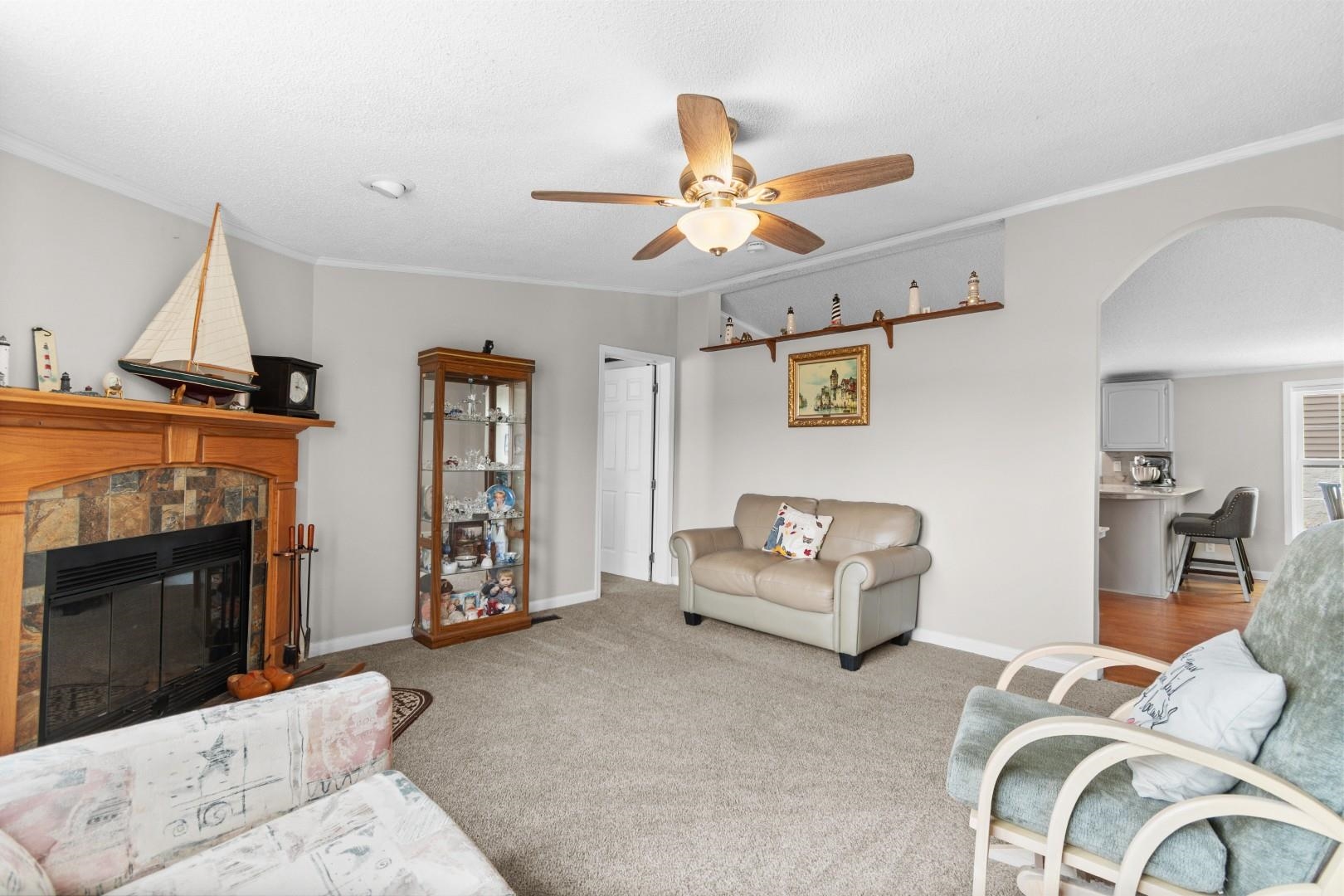 Myrtle Beach, South Carolina, 29588, United States, 3 Bedrooms Bedrooms, ,2 BathroomsBathrooms,Residential,For Sale,2023095
