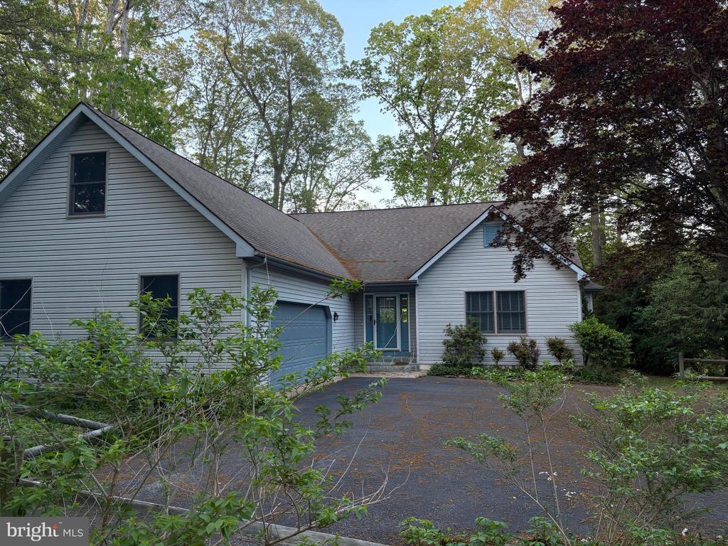 Lewes, Delaware, 19958, United States, 3 Bedrooms Bedrooms, ,3 BathroomsBathrooms,Residential,For Sale,1731938
