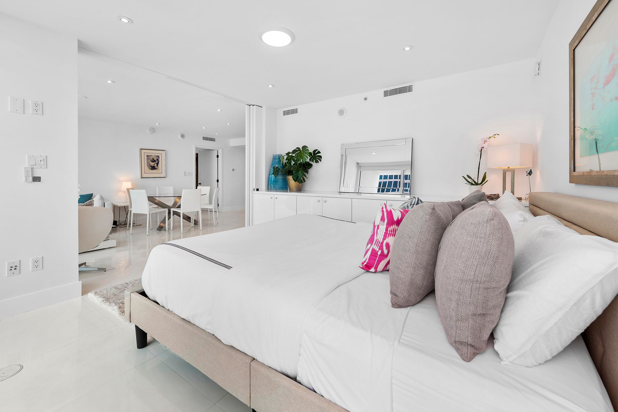  6801 Collins Ave, Miami Beach, FL, 33141 - 物件實景