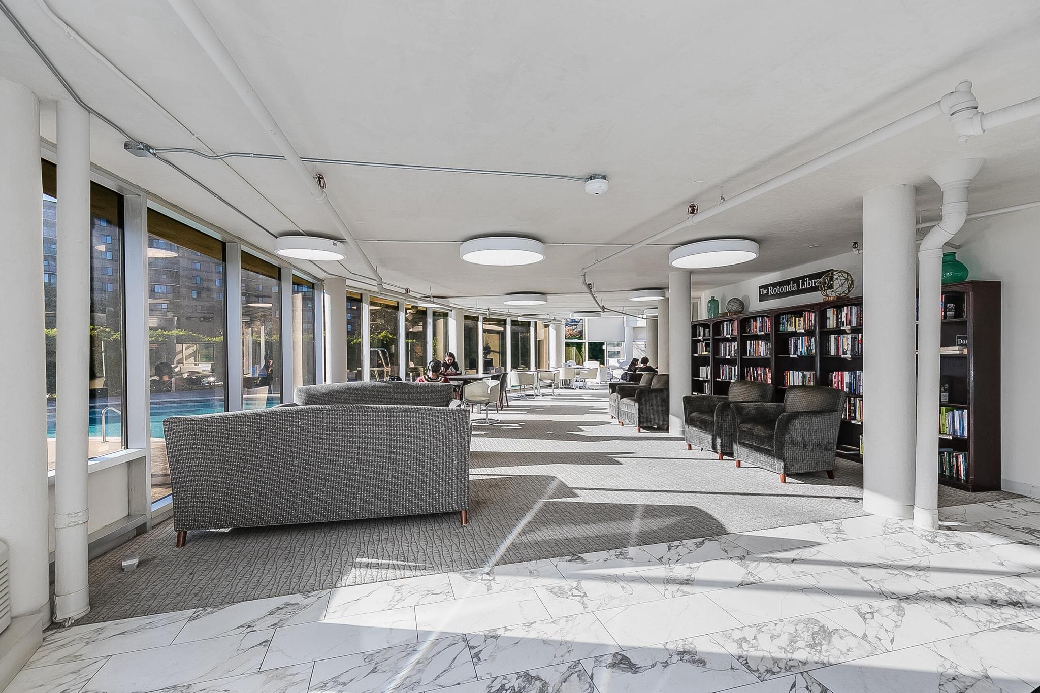  8360 Greensboro Drive, Mclean, VA, 22102 - 物件實景