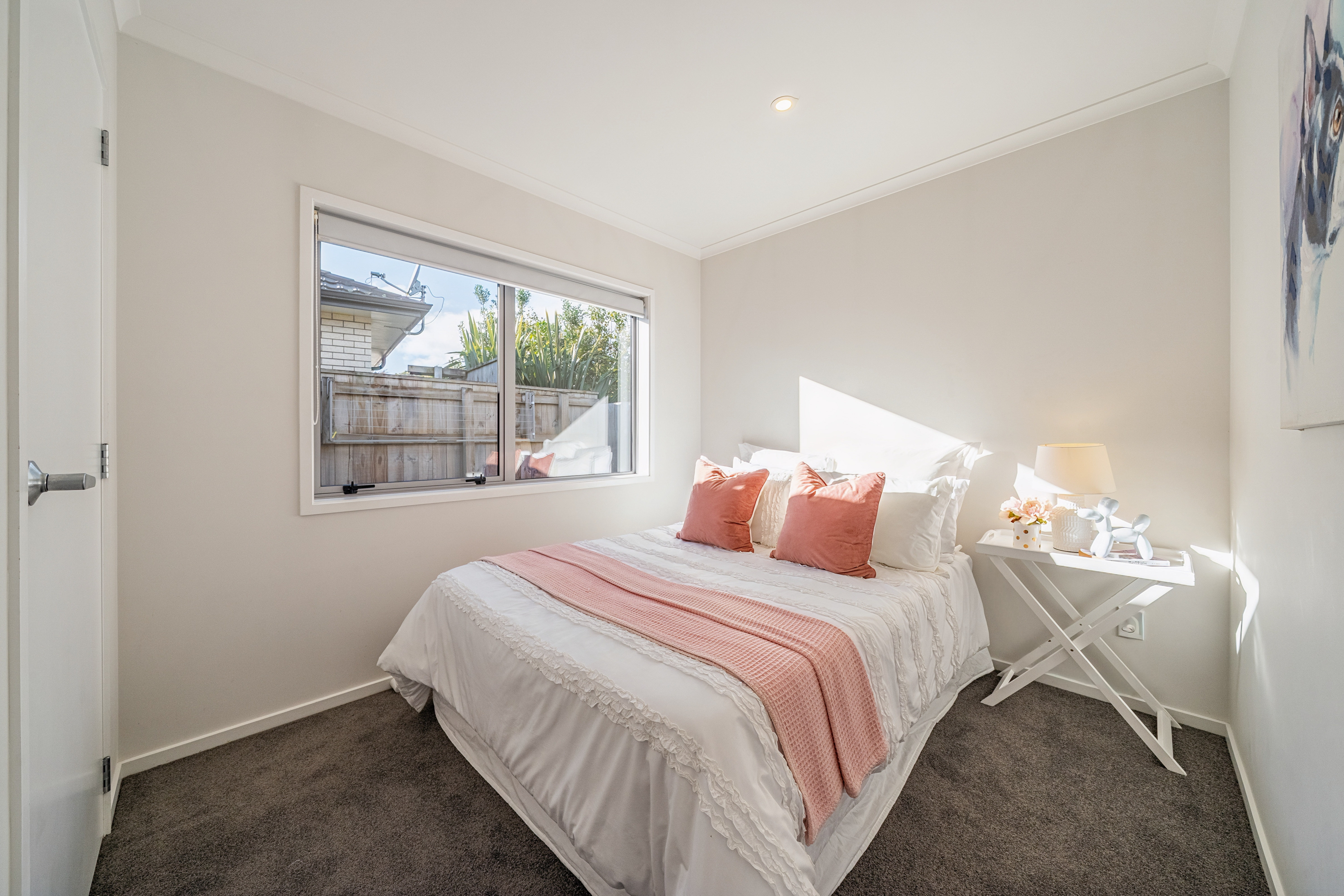  92 Sunstone Crescent, Timberlea, Upper Hutt - 物件實景