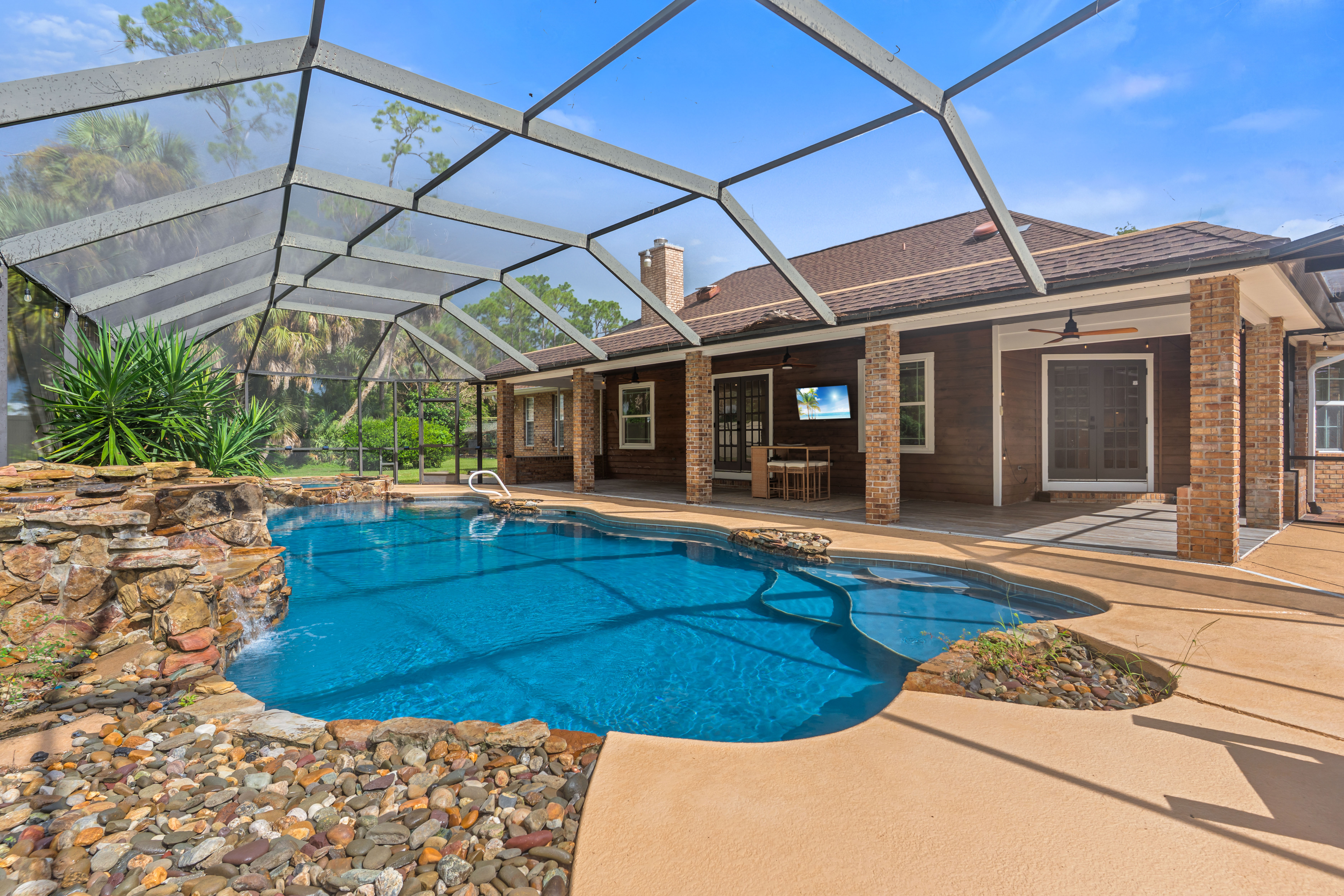  4830 Durango Place, Melbourne, FL, 32904 - 物件實景