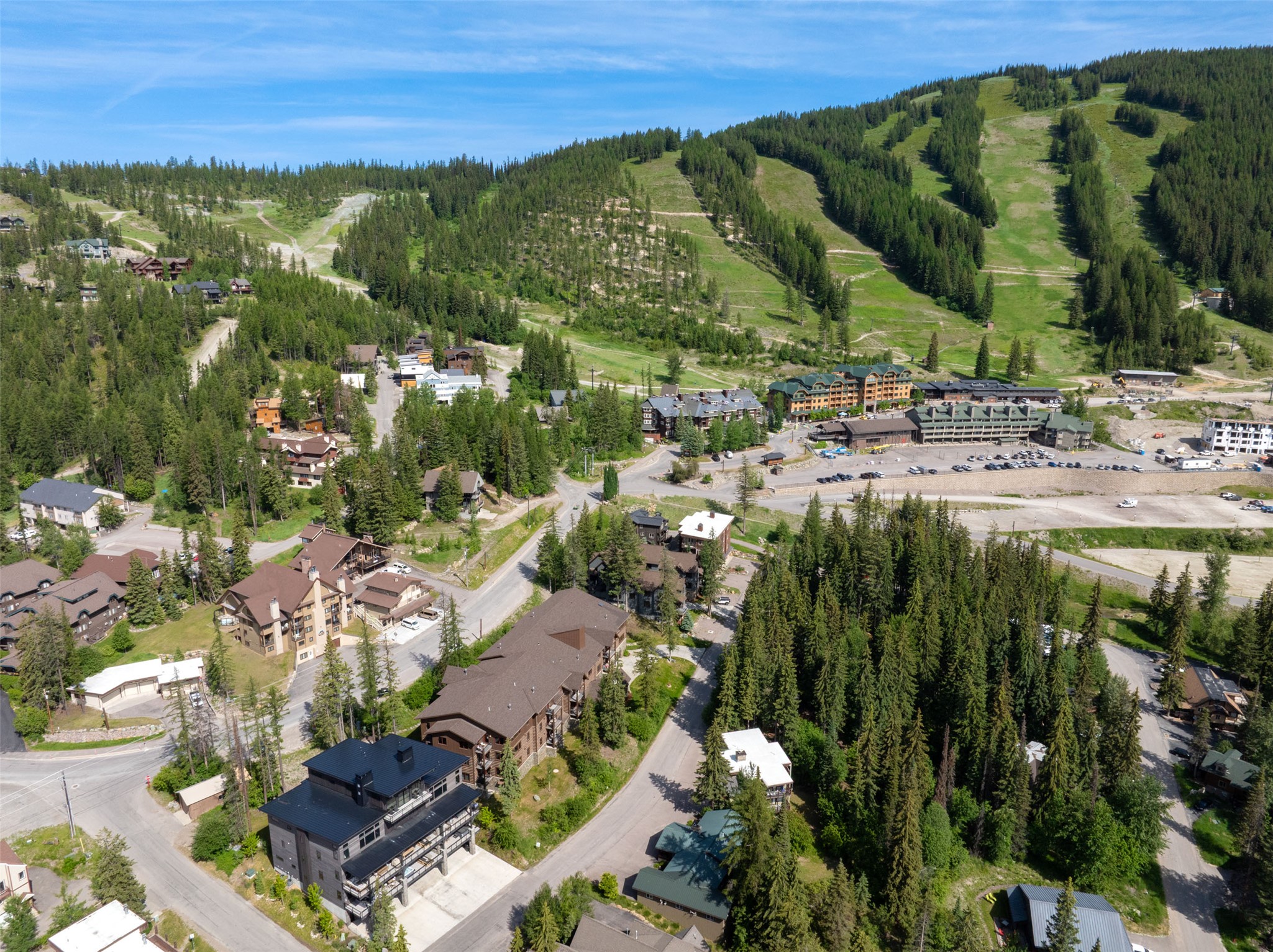  3812 Tamarack Avenue, B - 物件實景
